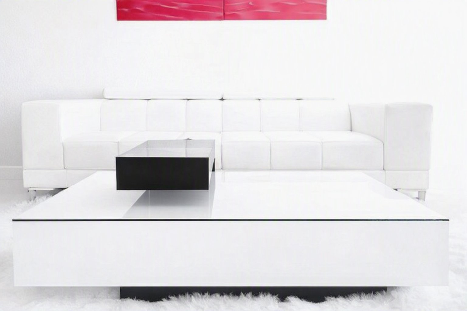 Table of Light.jpg