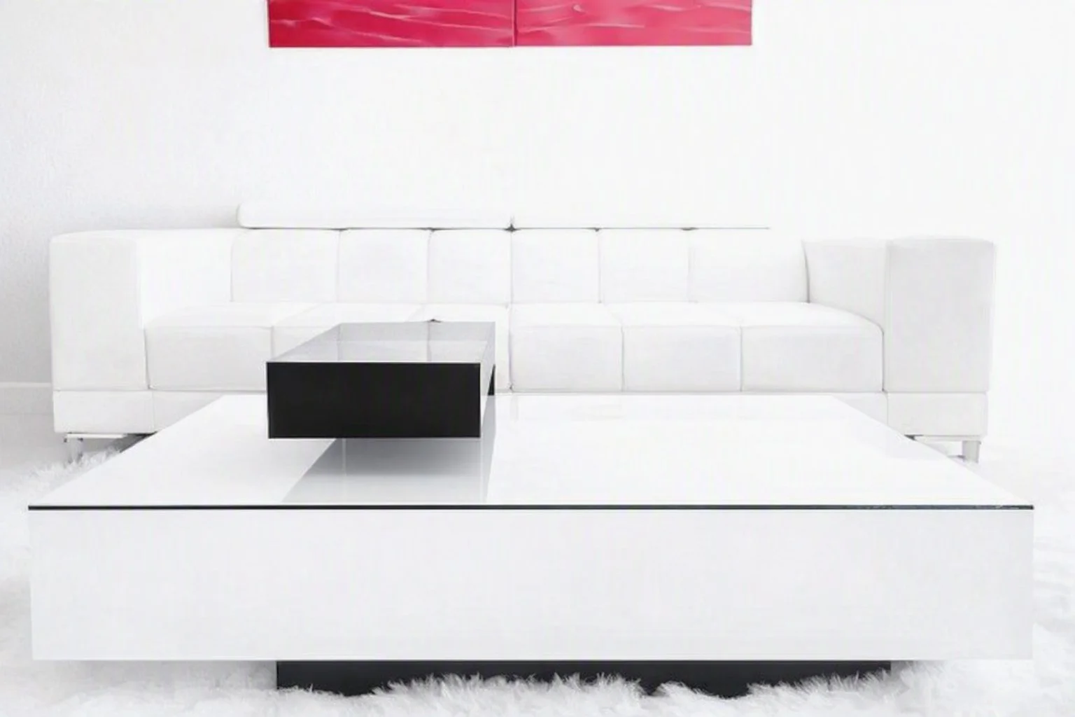 Table of Light.jpg