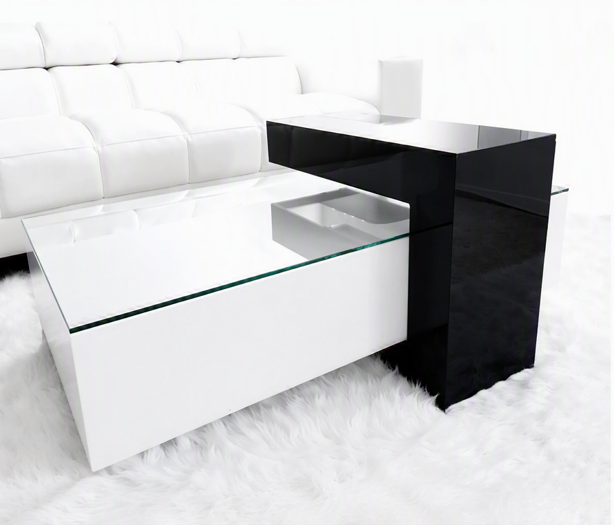 Table of Light Pic.png