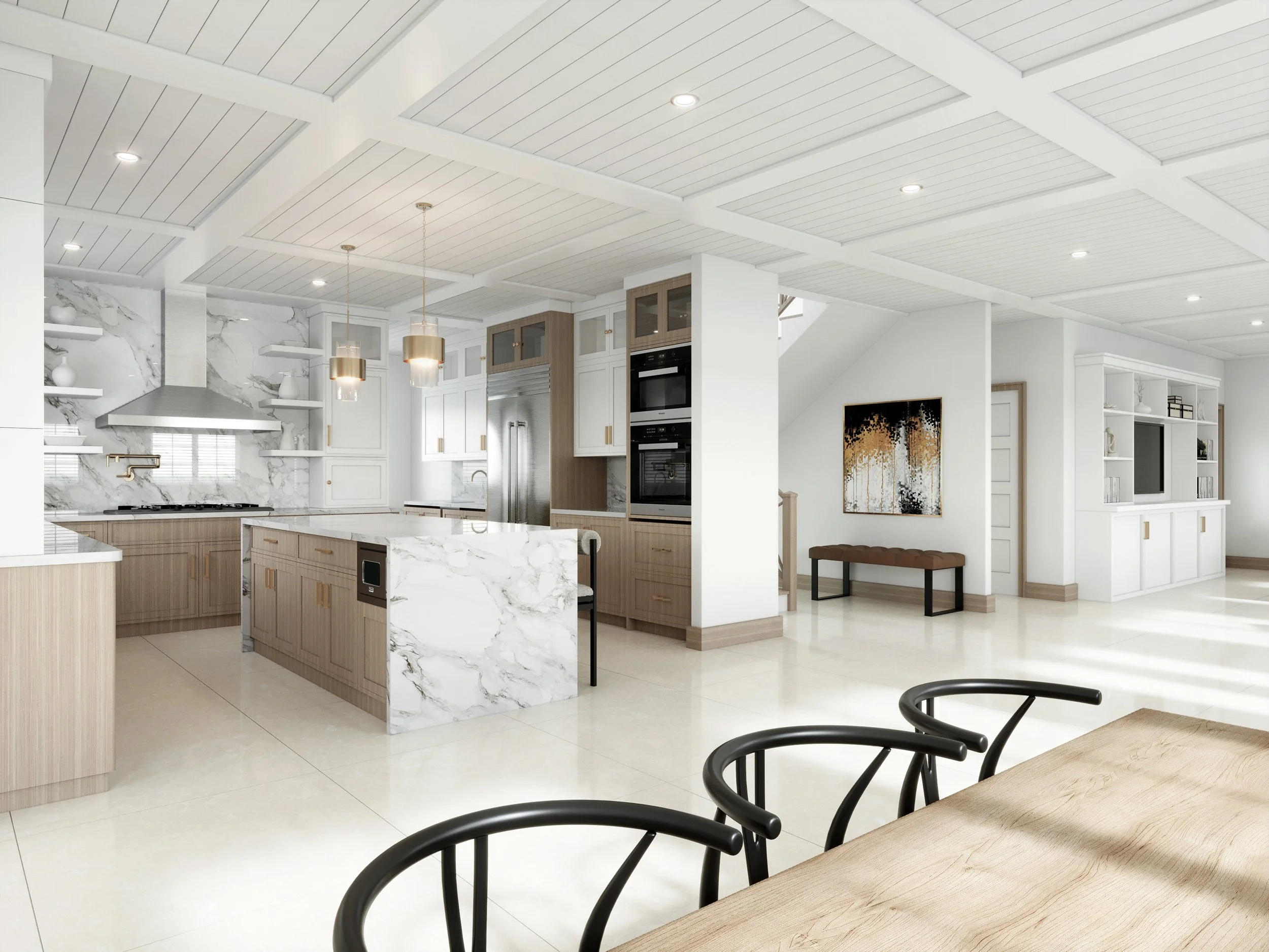 Kitchen Rendering HI RES.jpg