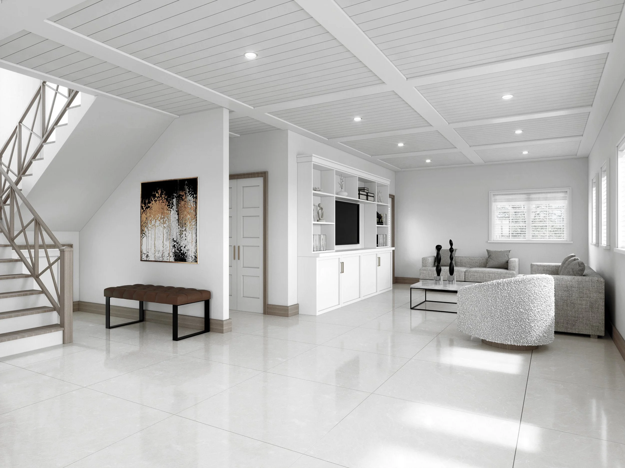 Living Rendering HI RES.jpg