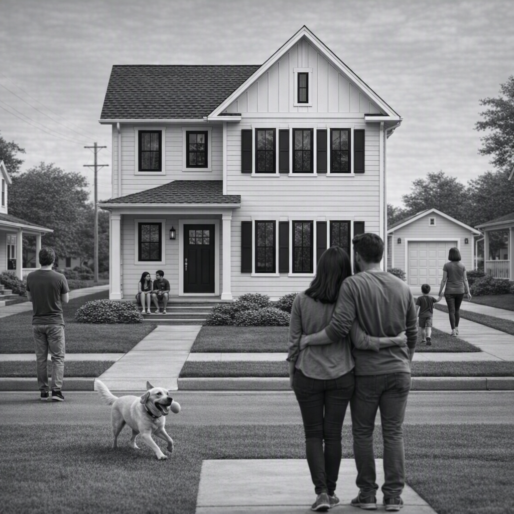 Home 2.png