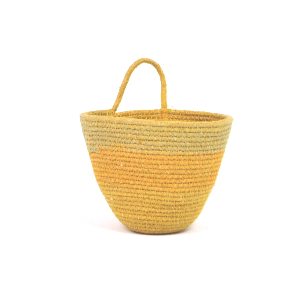 miniplanter5.jpg