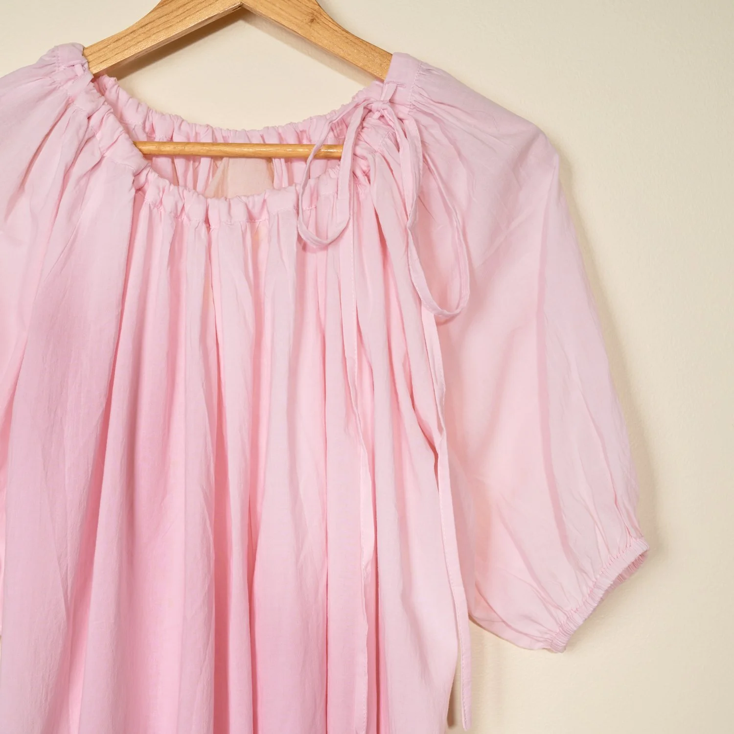20251028_dress_28.jpg