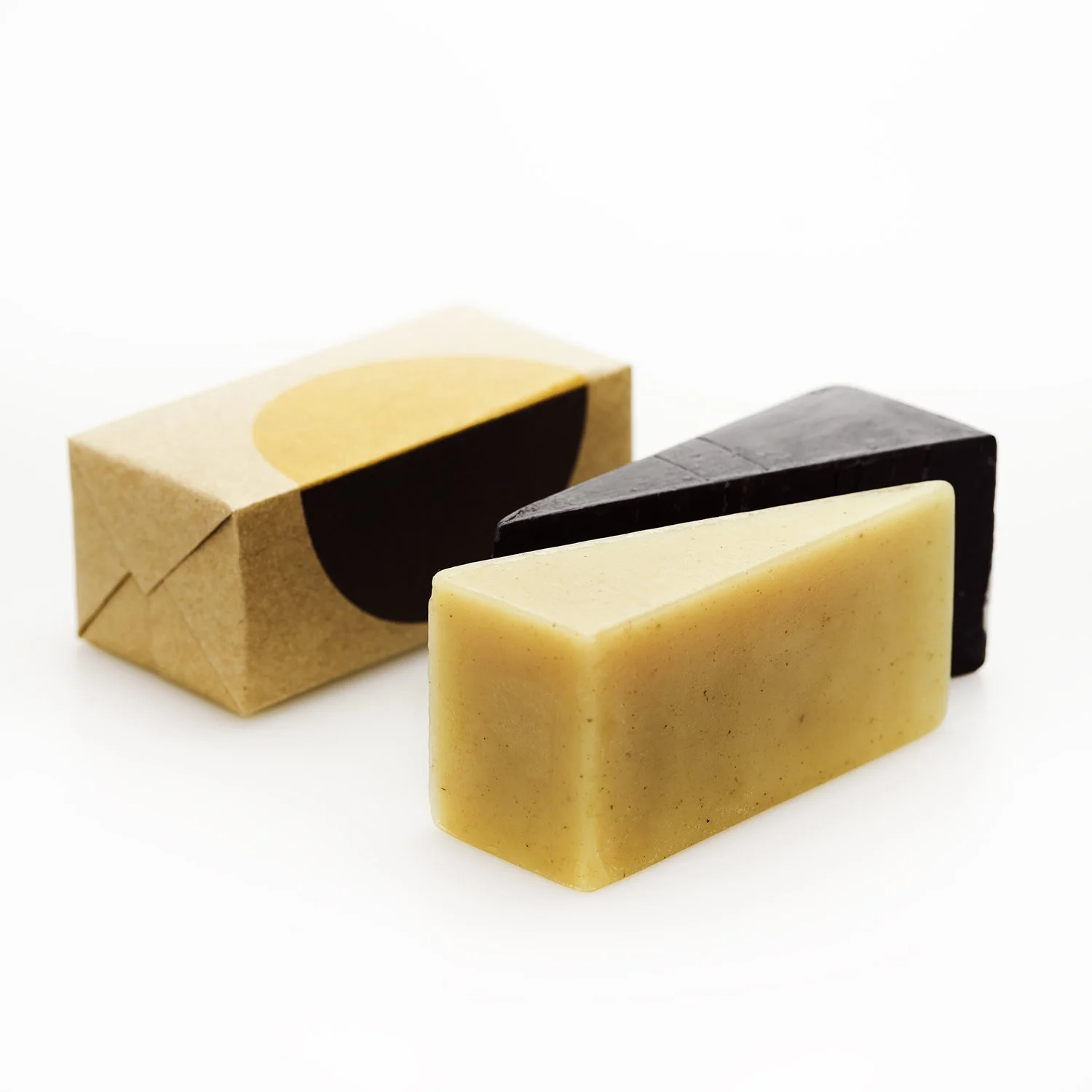 B0007794-5x5 copy.jpg