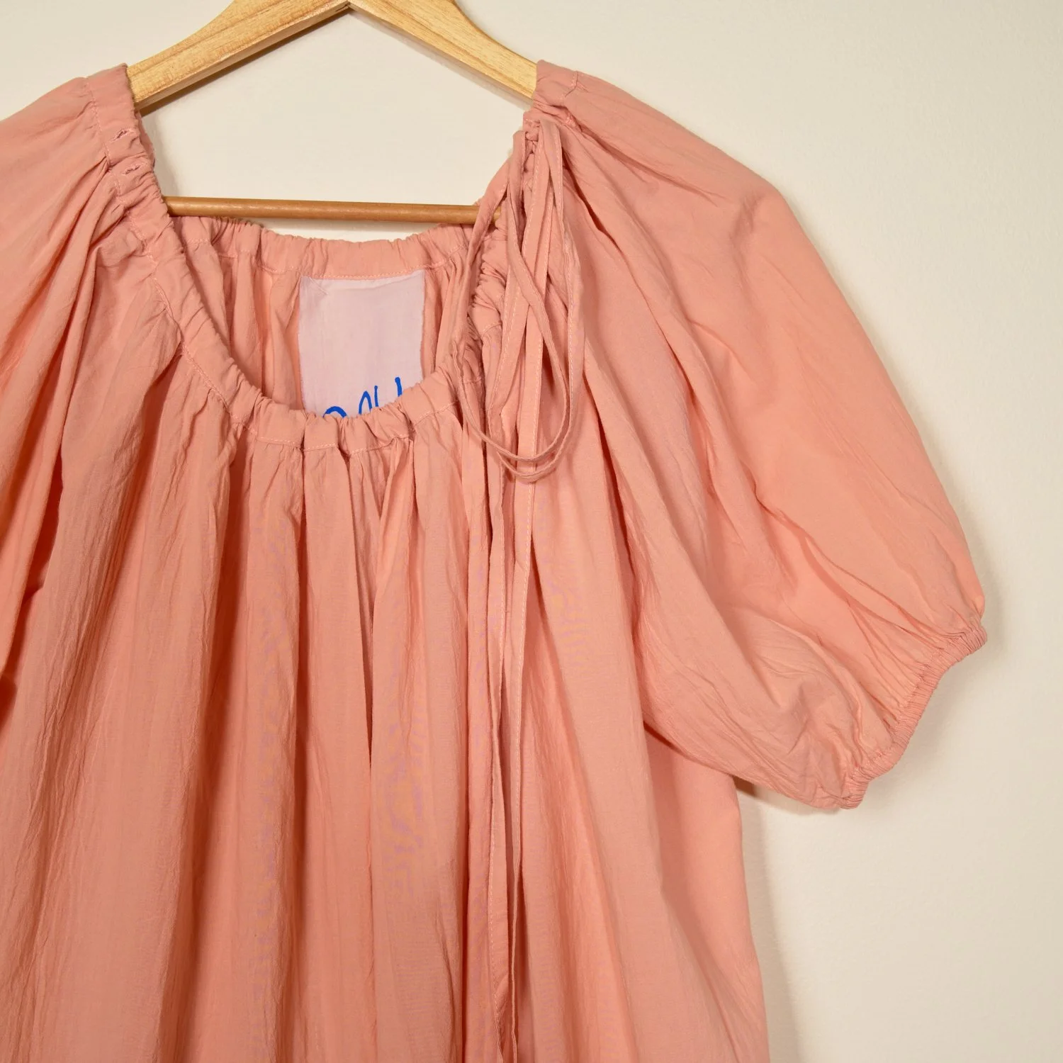 20251028_dress_18.jpg