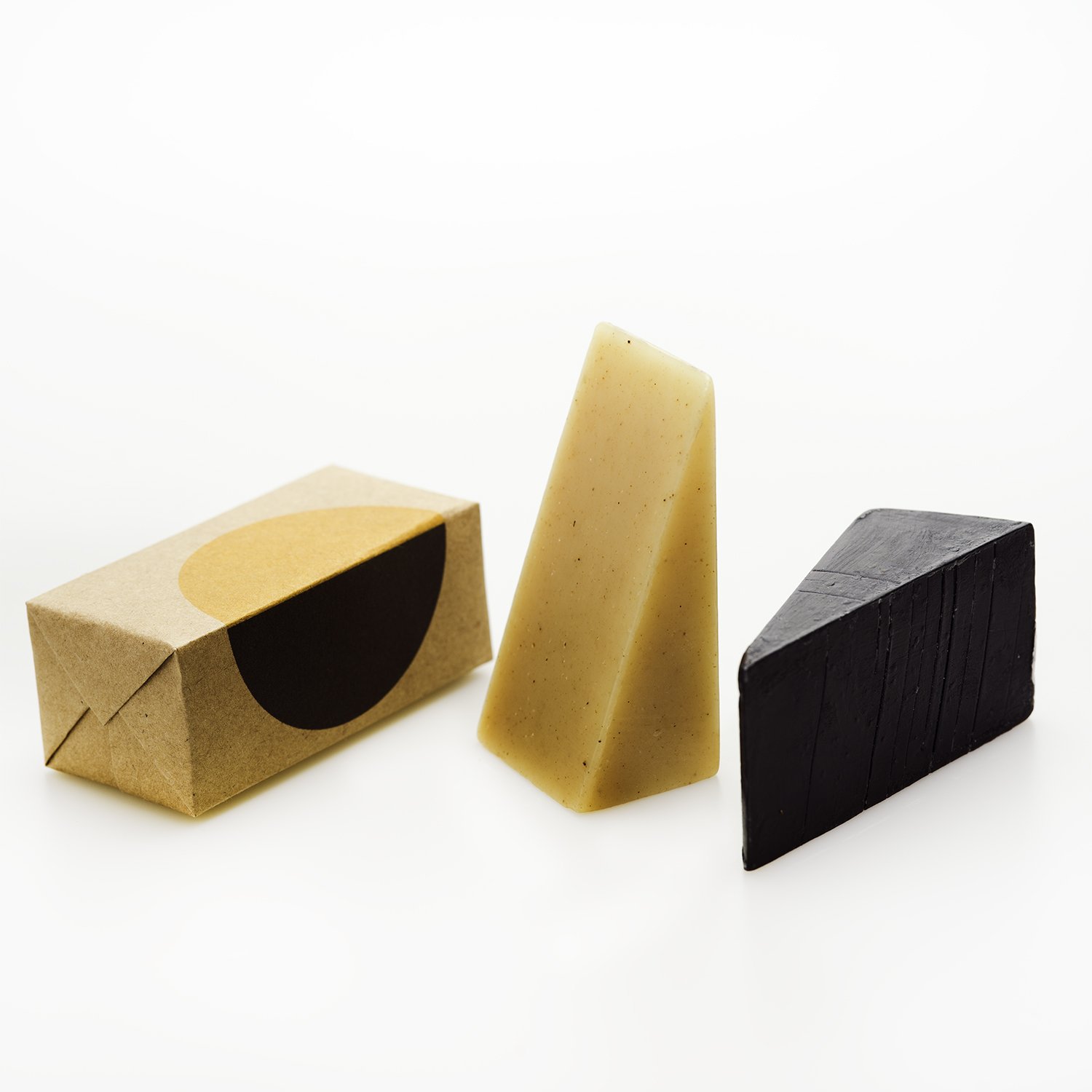 B0007791-Edit 5x5 copy.jpg