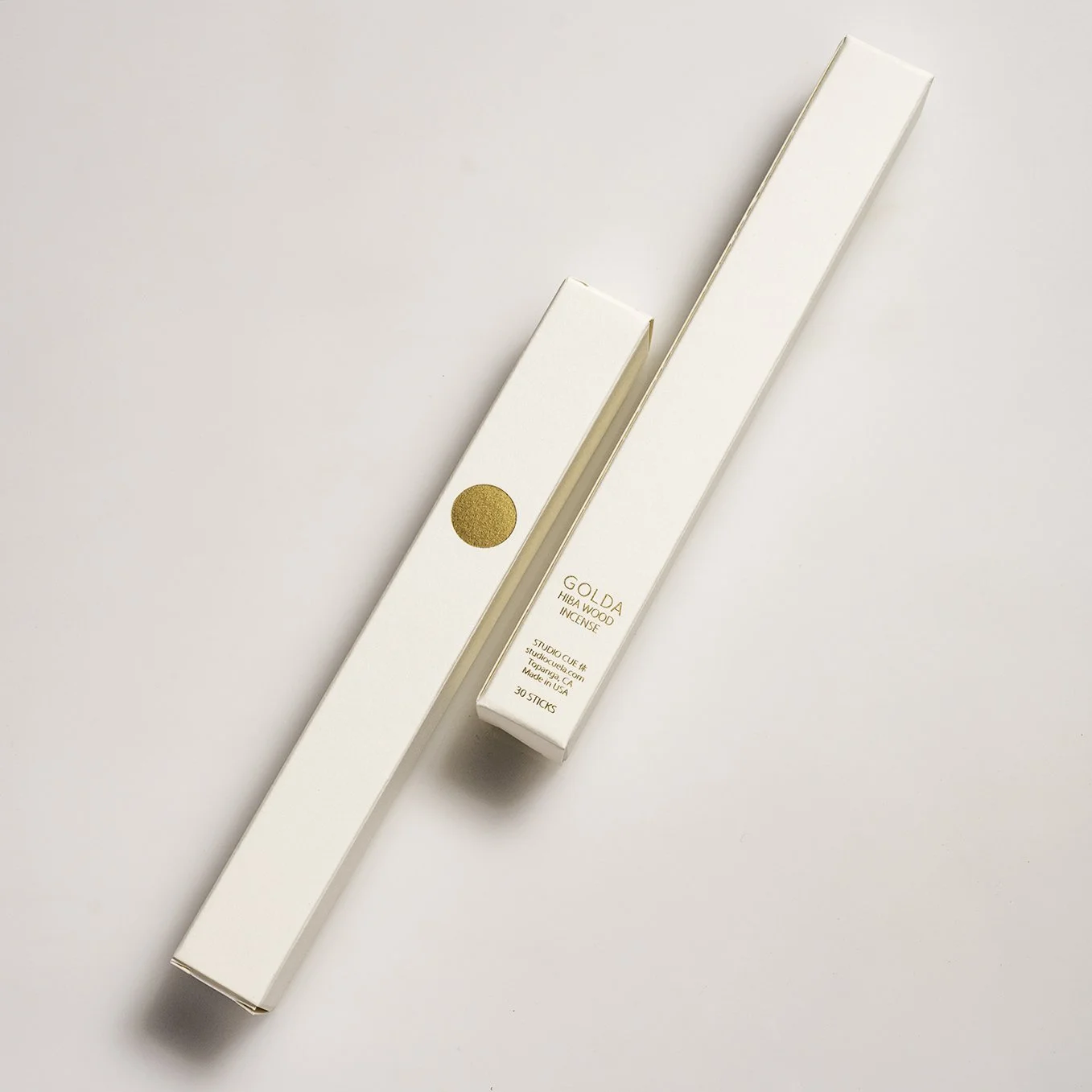 golda incense box copy.jpg