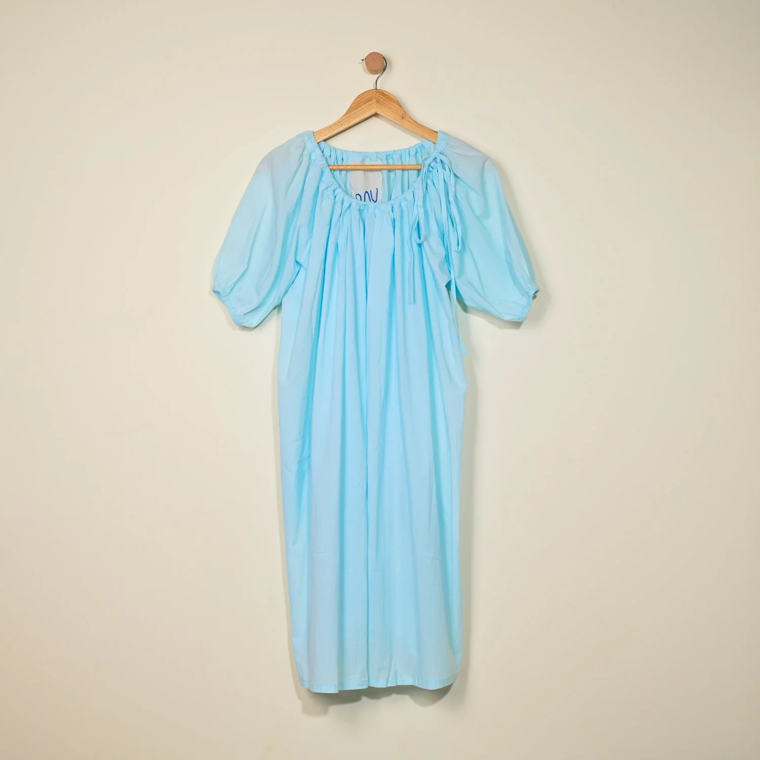 20251028_dress_06.jpg