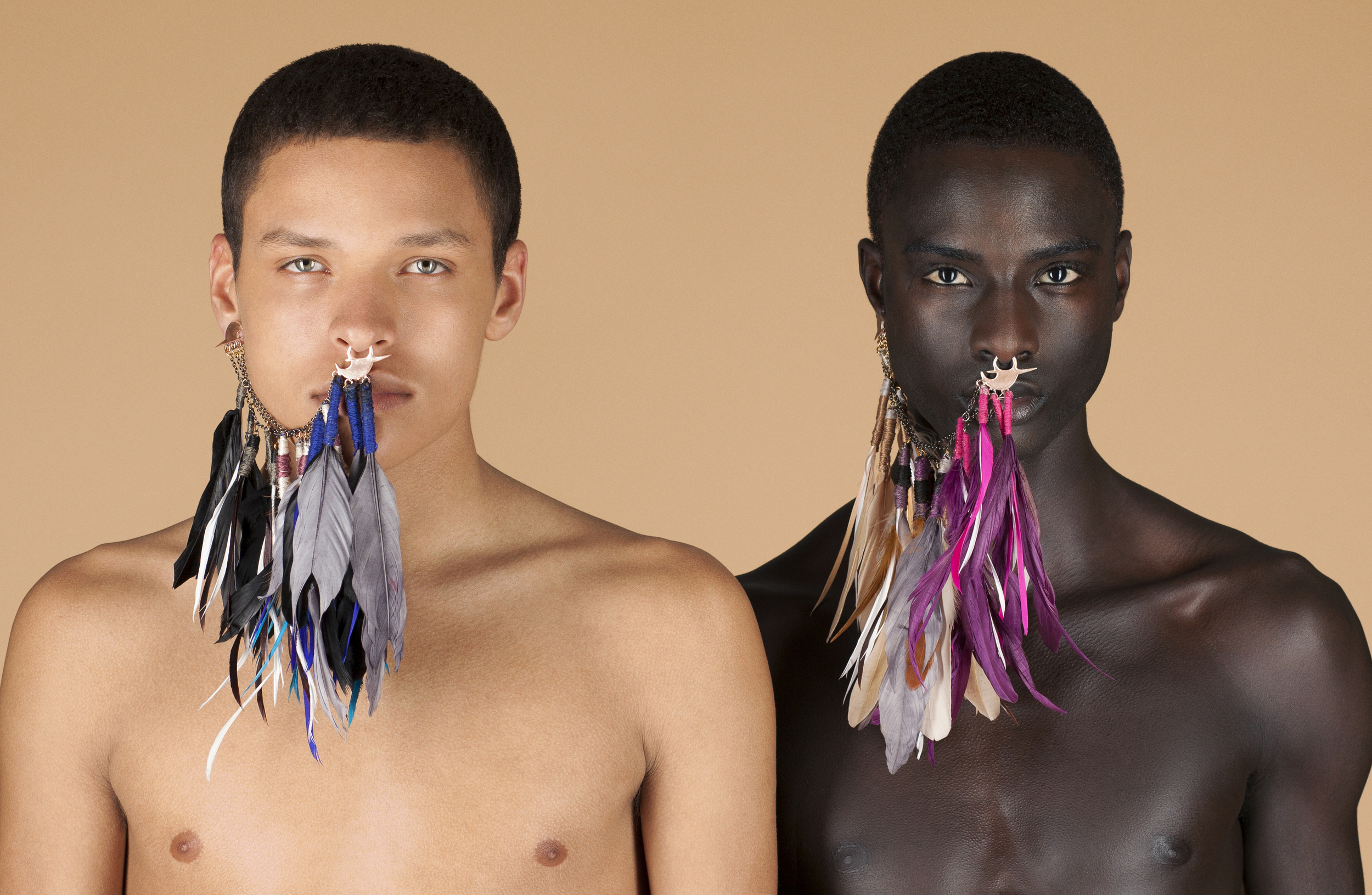 2_CH4GSAW15_CAMPAIGN_DUO_FEATHER_EARRINGS_SEPTUM_CUFFS.jpg