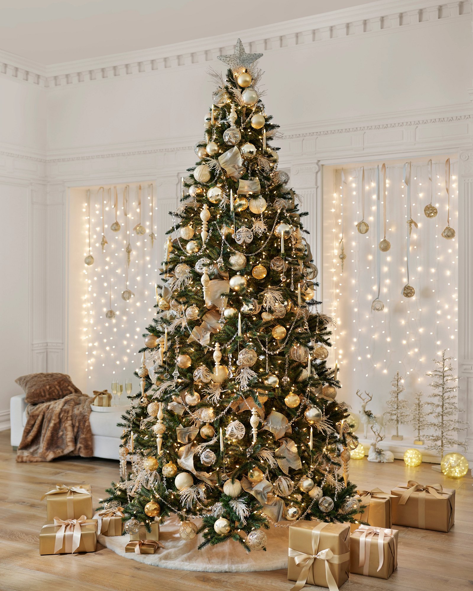 2024 Holiday Gifts from Holler & Glow’s Holiday Collection at Target this Season Starting at $5