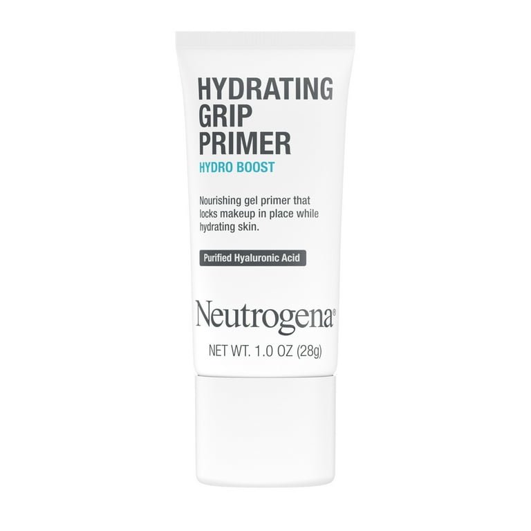 Neutrogena’s Must Have Sunscreen for Summer 2025