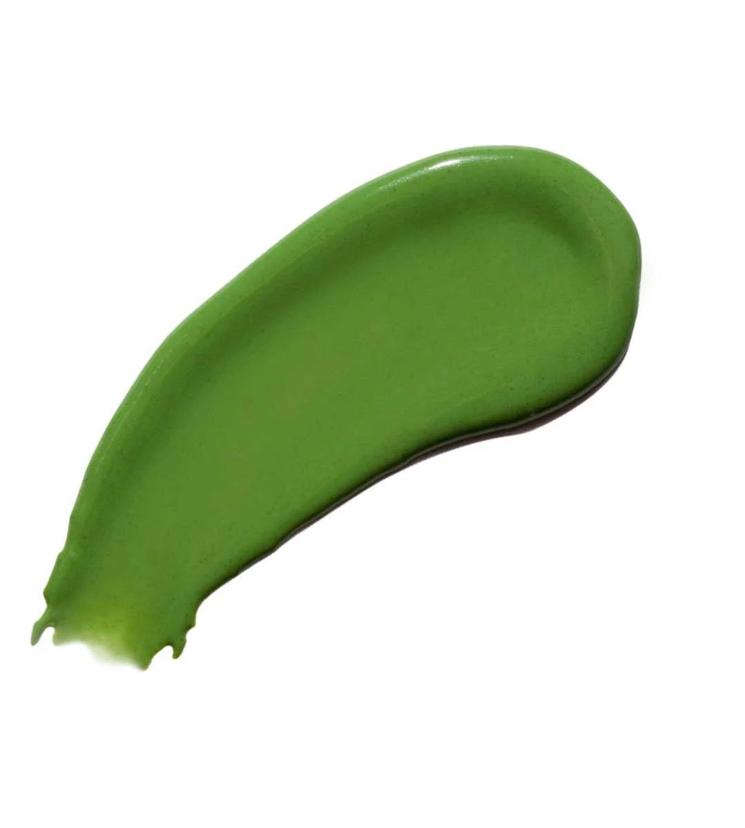 Tata Harper’s Clarifying Mask - Secret Weapon for Acne-Prone Skin