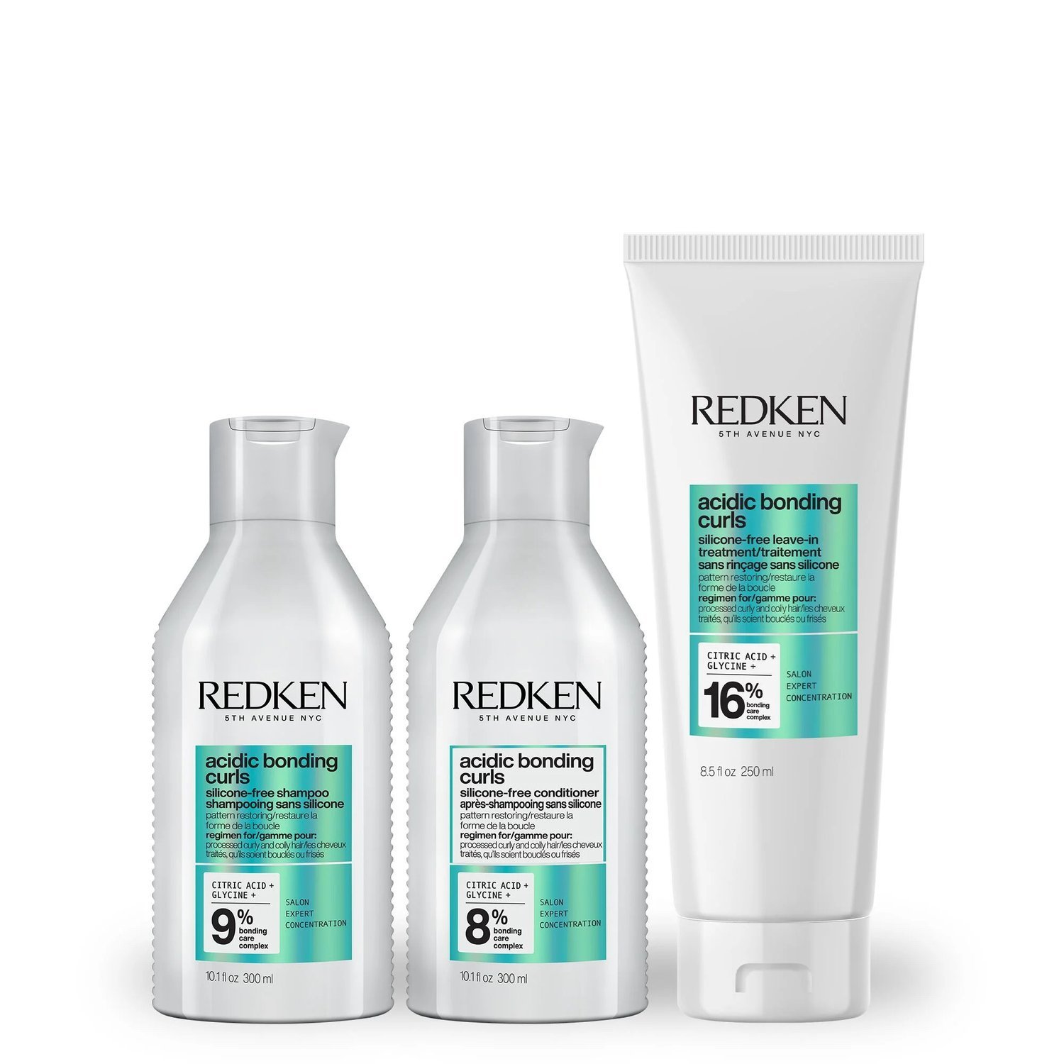 Hair Trends and Product Launches Summer 2024
