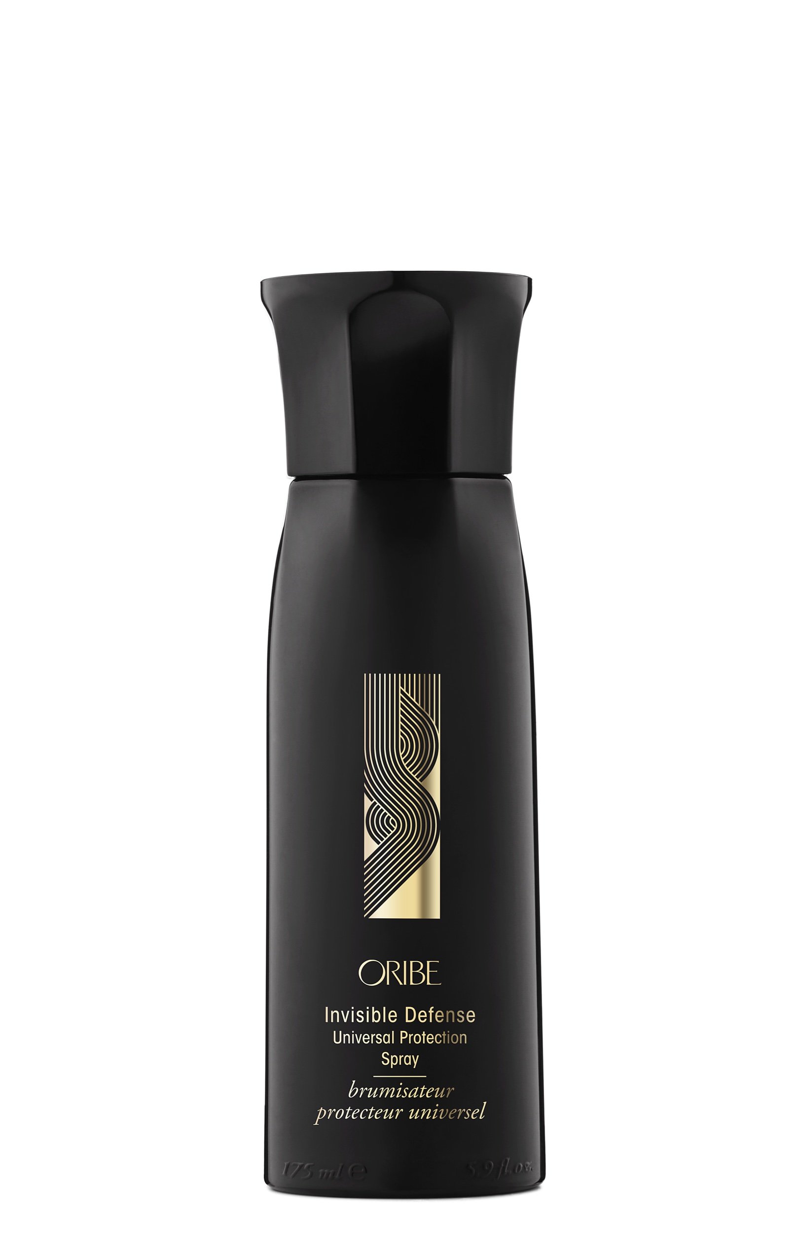 Summer’s Secret Weapon for Sun-Stressed Hair – Hint it’s Oribe and you’ll wanna pack it in your summer bag!