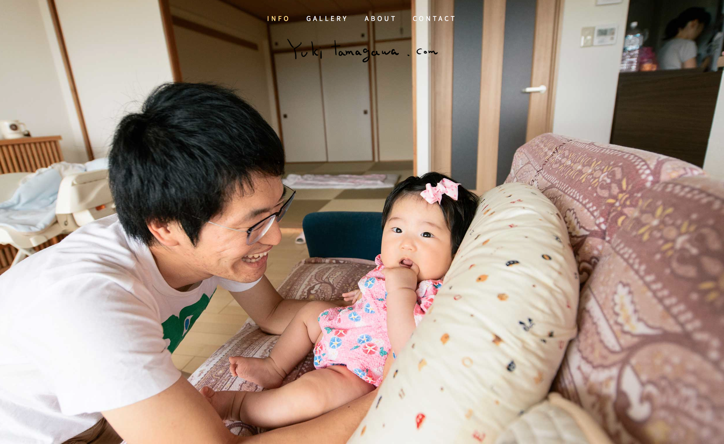 スクリーンショット 2014-07-24 8.33.01 PM.png