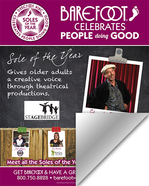 Barefoot-Wines-names-Kandell-Sole-of-Year-Award-1-thumbnail.png
