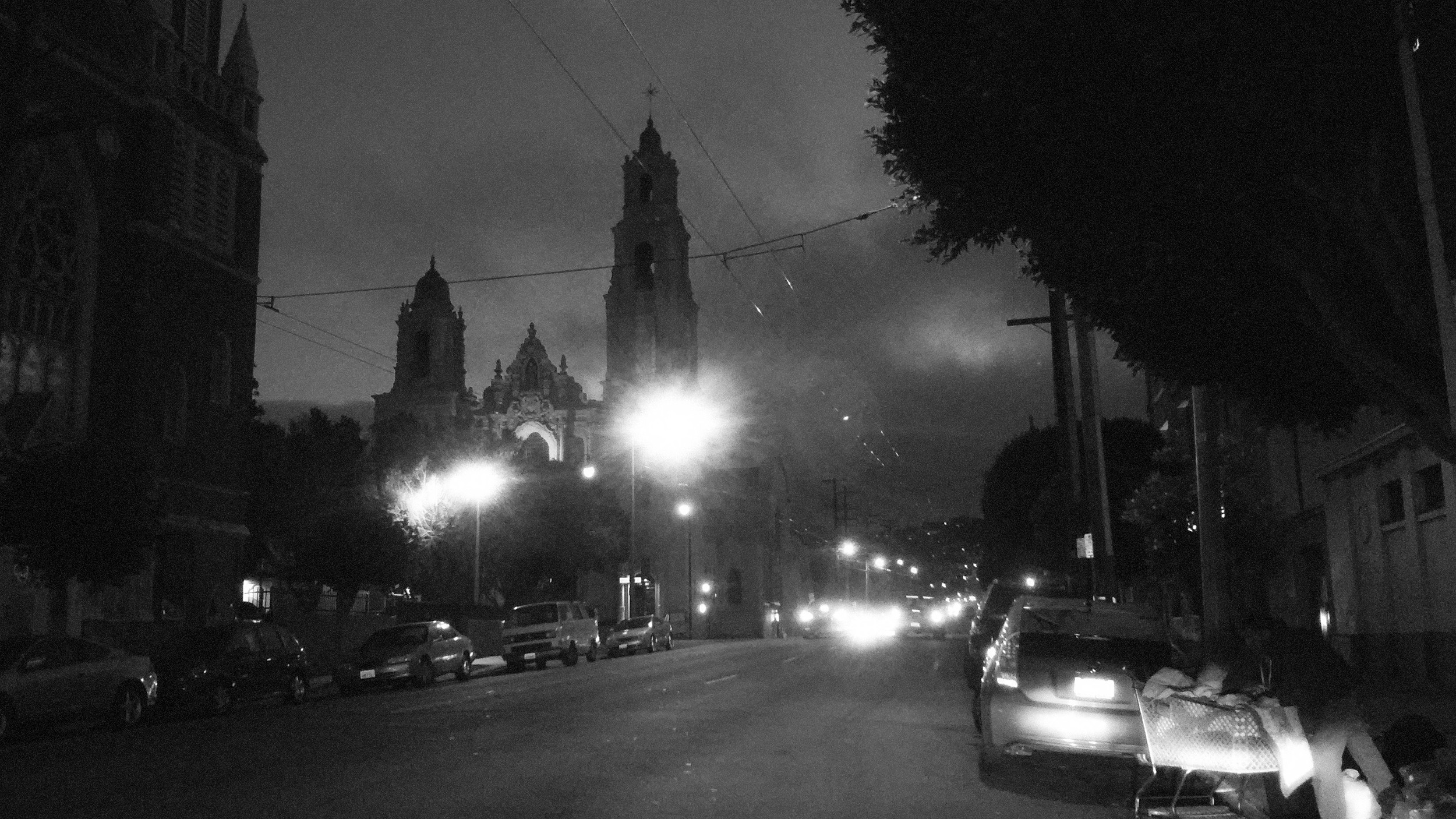 Mission Dolores at Night.jpg