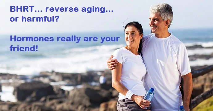 bioindetical-hormone-therapy.jpg