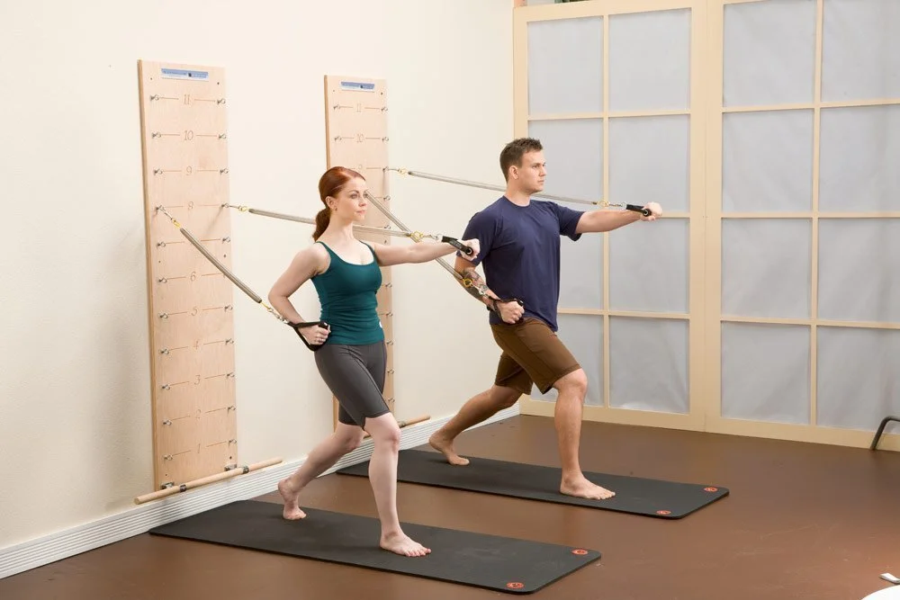 Pilates-Spring-board-classes-Sorrento-joondalup-Perth-western-Australia.jpg