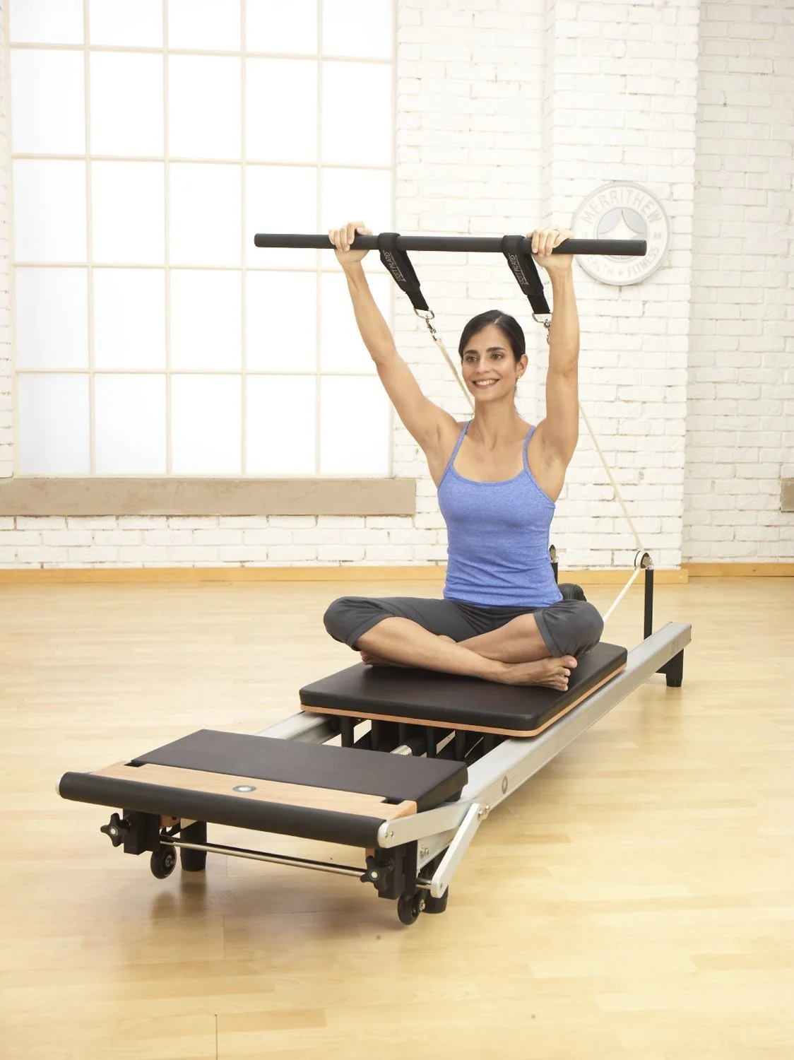 Pilates-Reformer-class-Sorrento-Joondalup-Northern-Suburbs-Perth-western-australia.jpg
