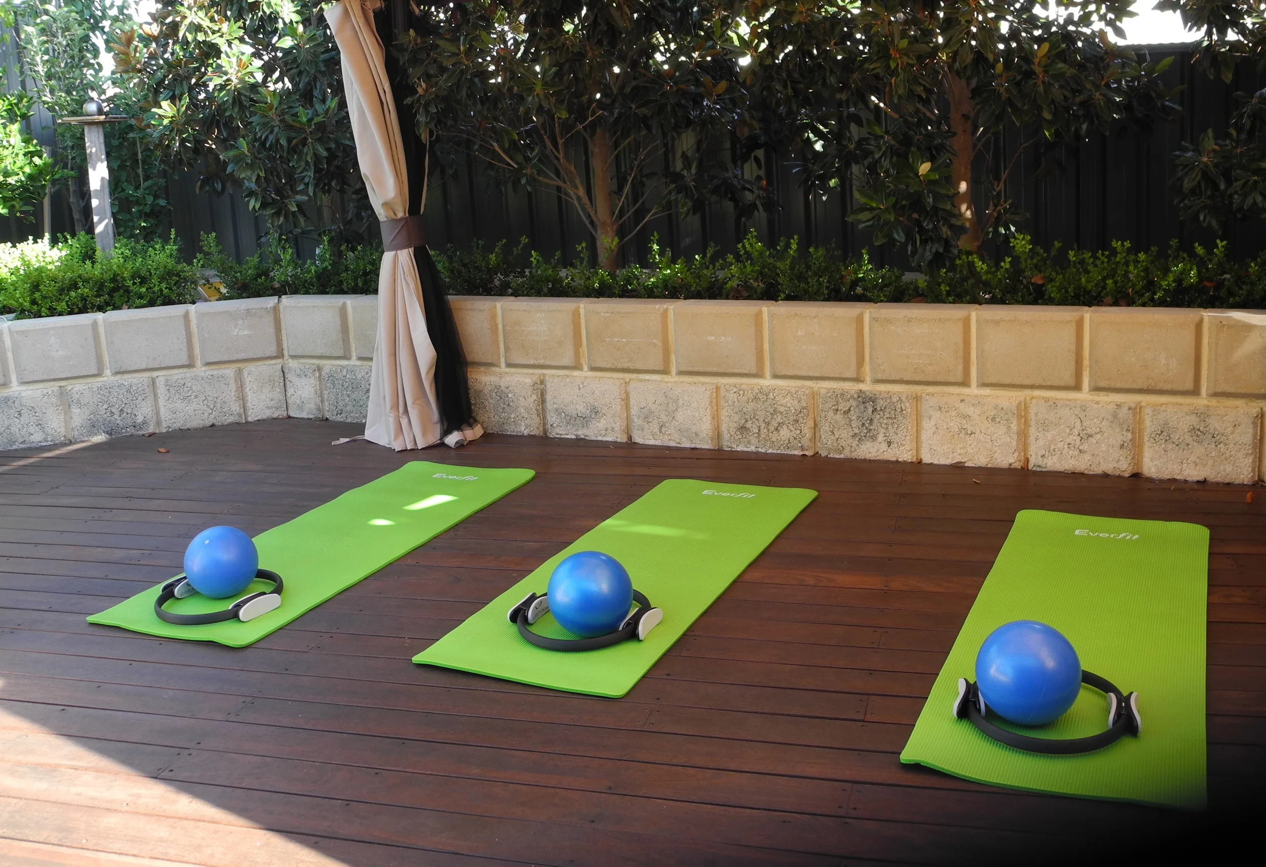 pilates-semi-private-classes-sorrento-Joondalup-Northern-Suburbs-Perth-western-Australia