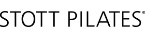 Stott Pilates-newyoupilates.jpeg