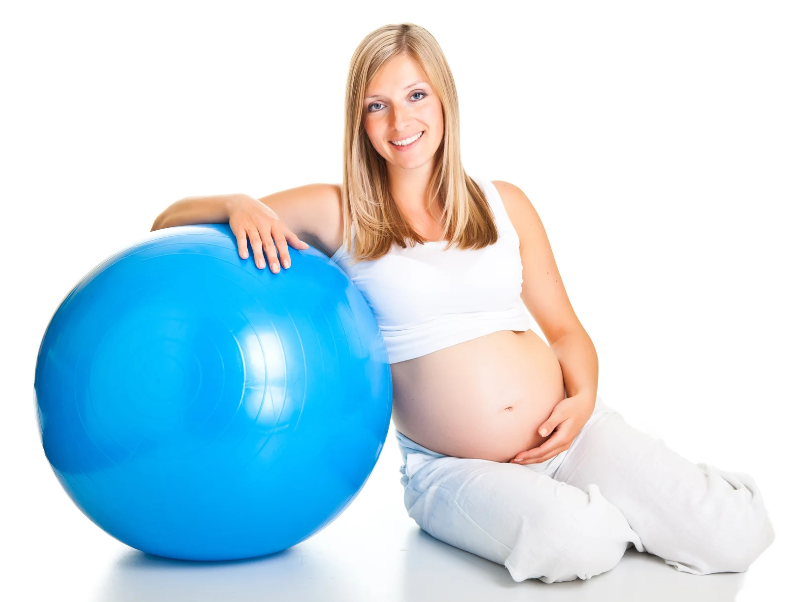 Pilates-pregnancy-Perth-northern-suburbs-newyoupilates