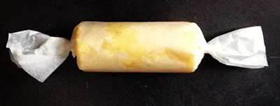 butter in parchment_small.jpg