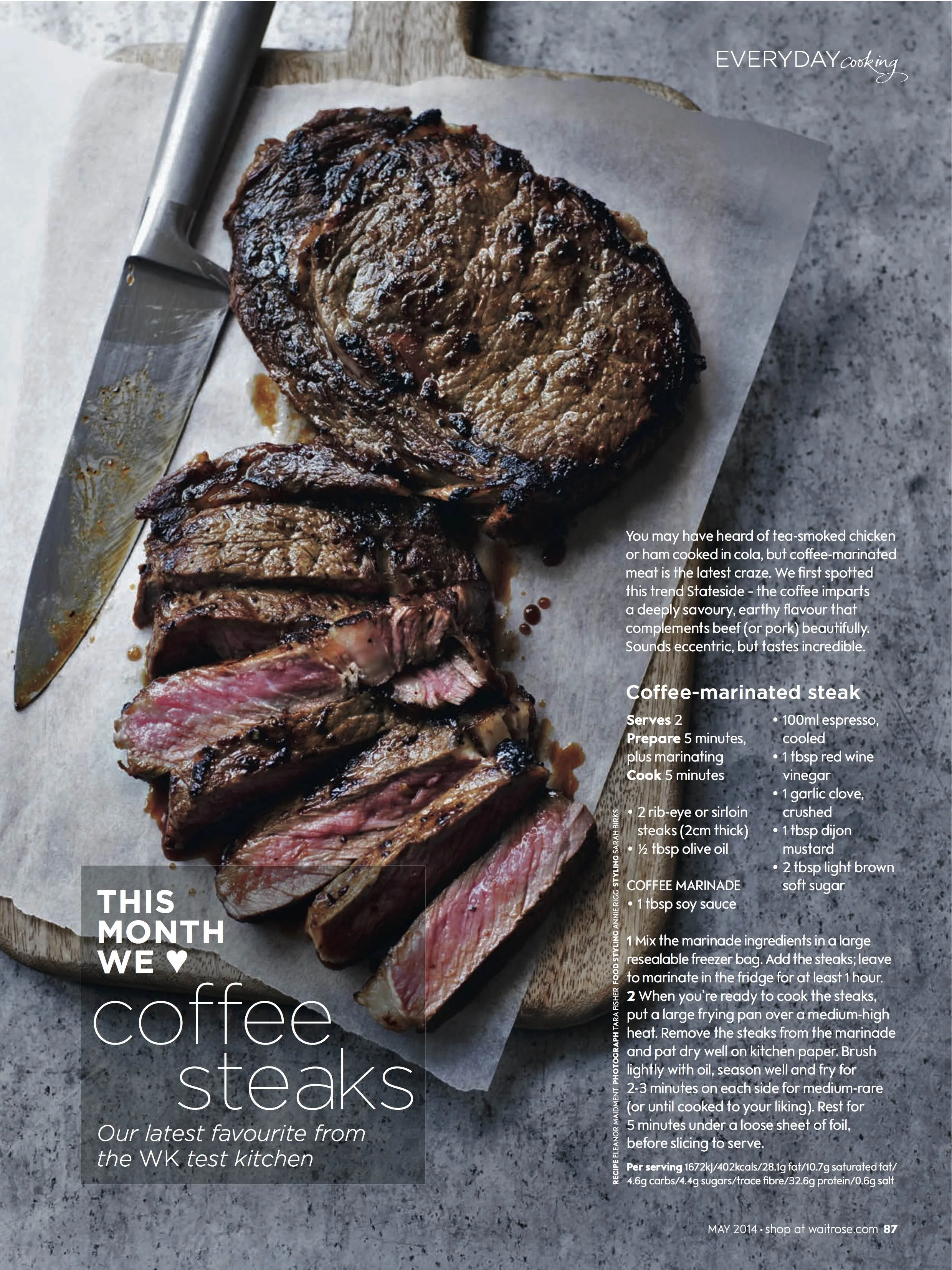 coffee steak.jpg