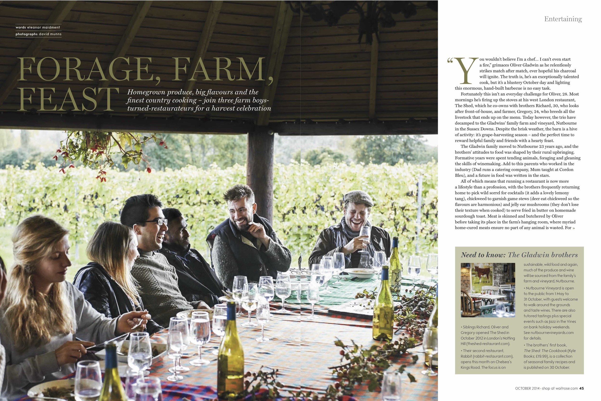 Oct_the_shed copy.jpg