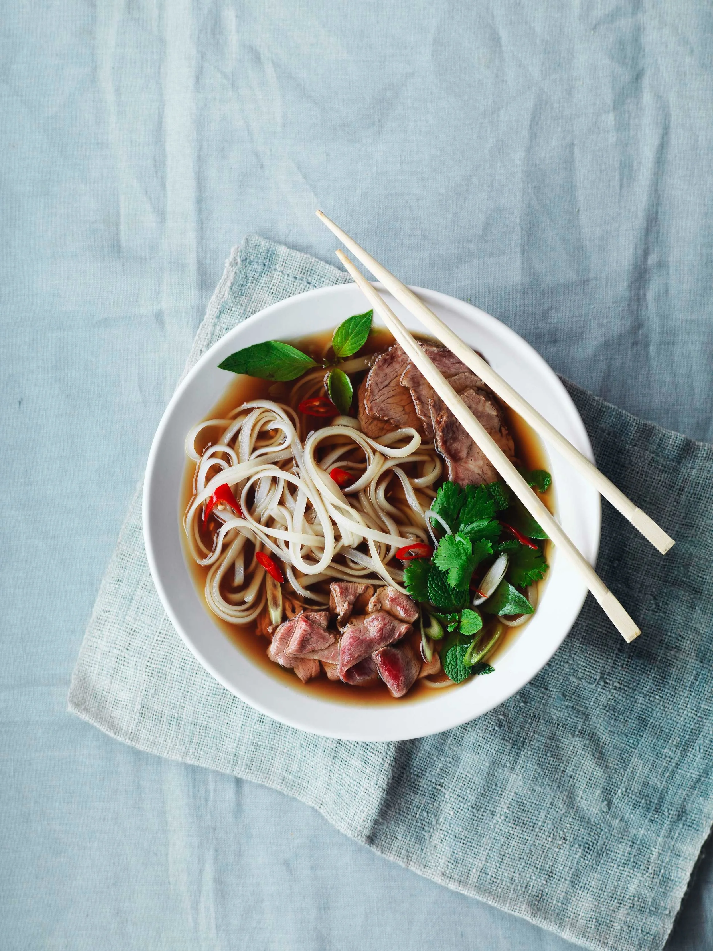 Pho.jpg