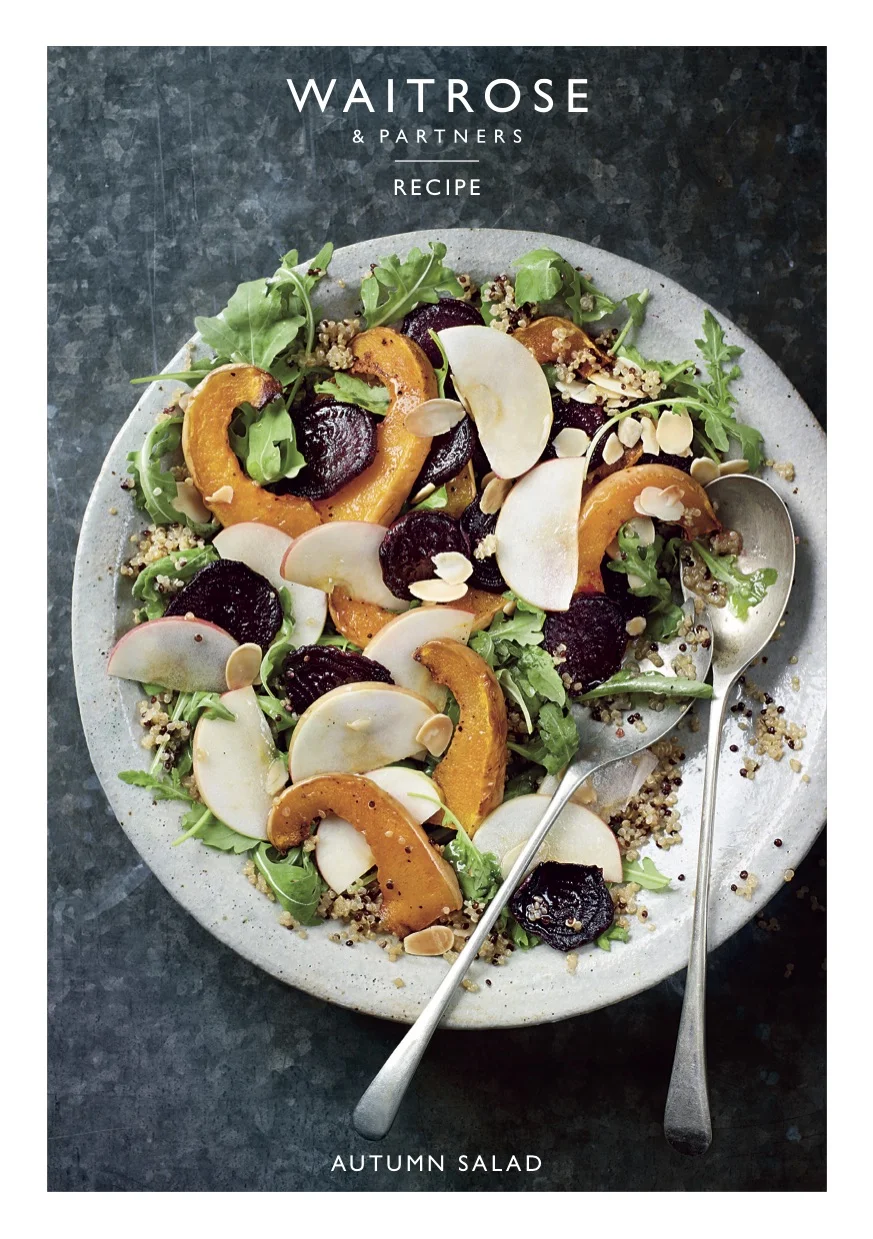 salad1.jpg