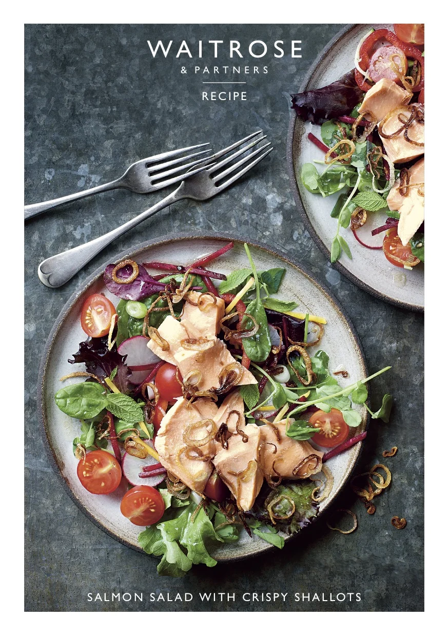 salmon salad.jpg