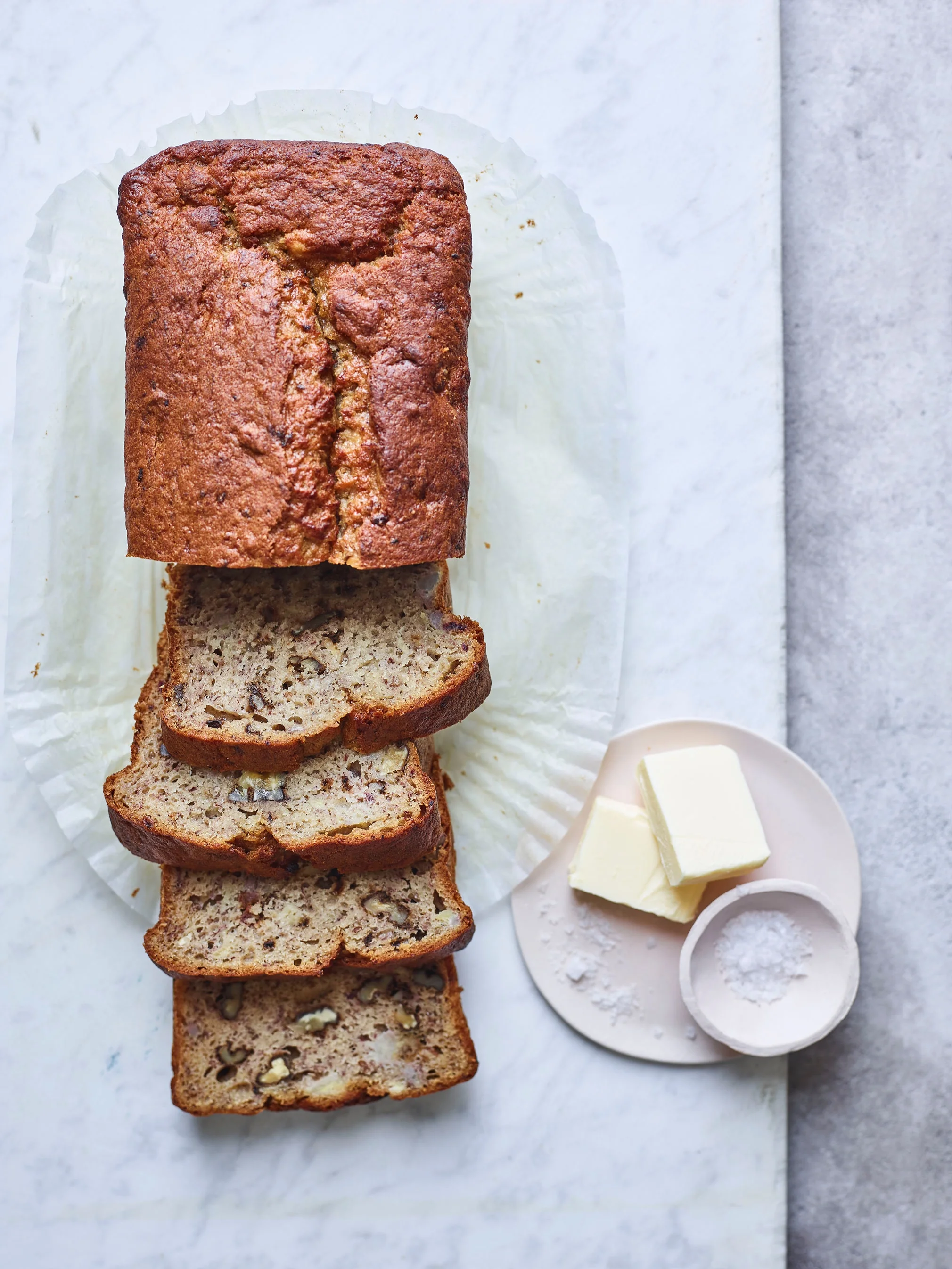 02.Medjool Dates banana bread 2.jpg
