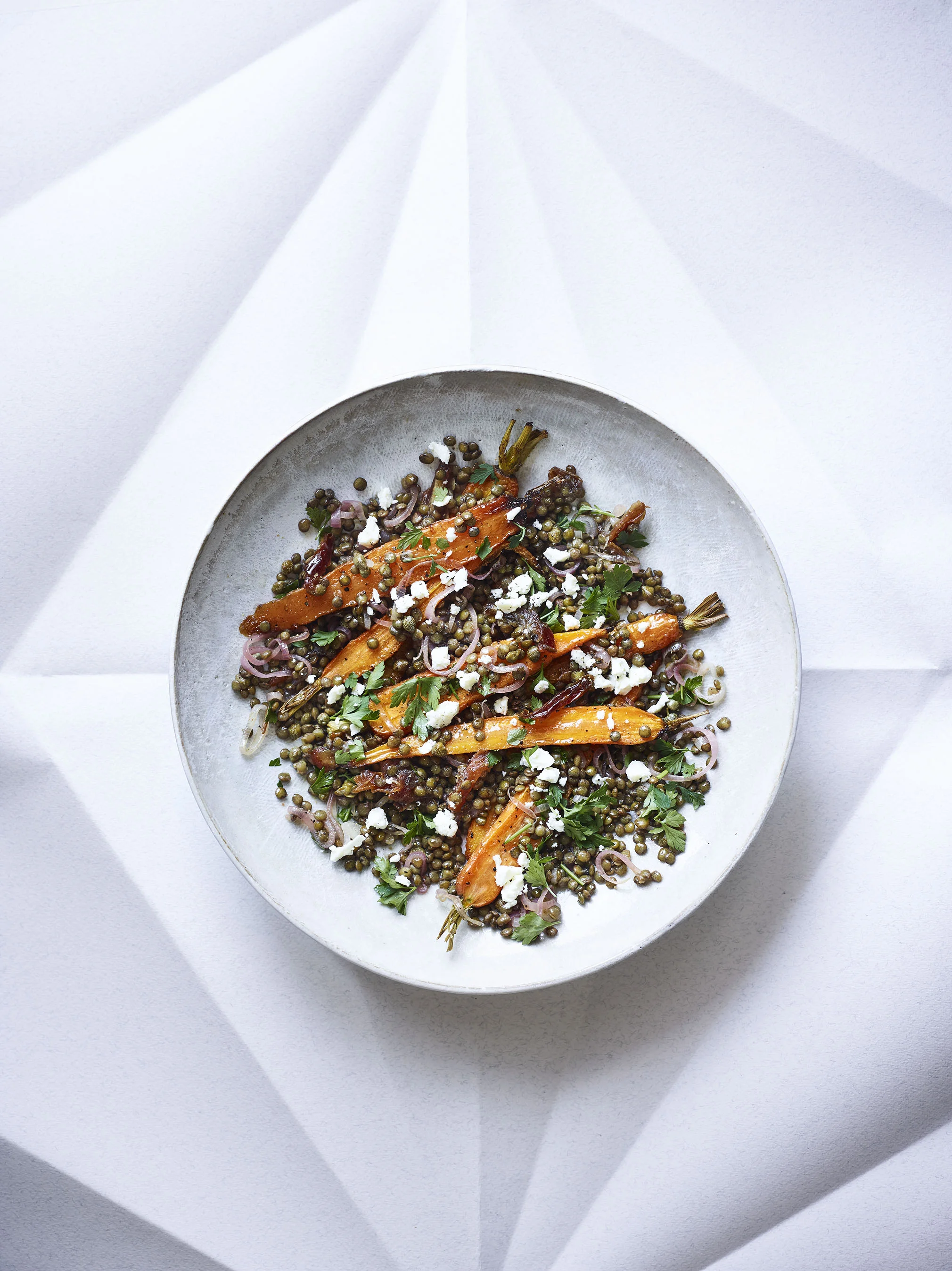 09.Medjool Dates carrot lentil salad.jpg