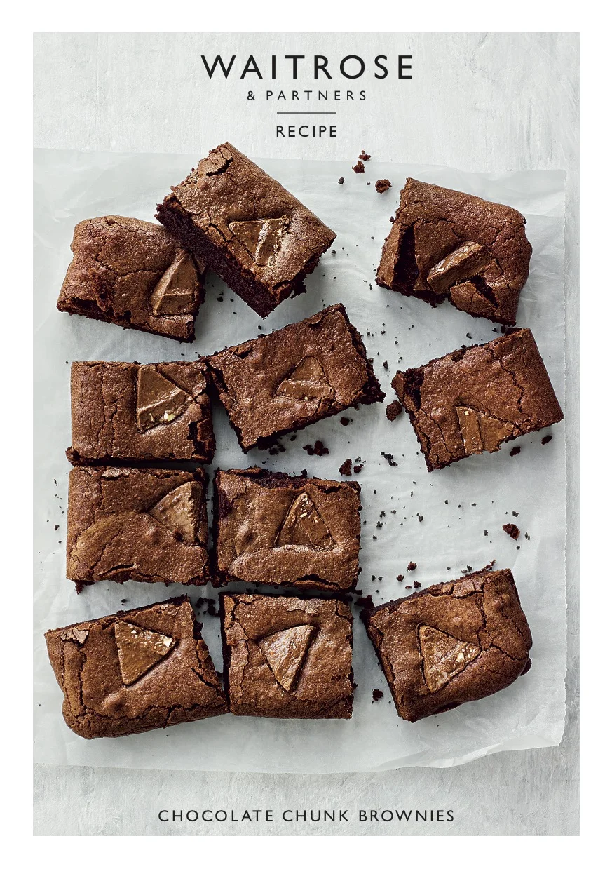 brownies.jpg