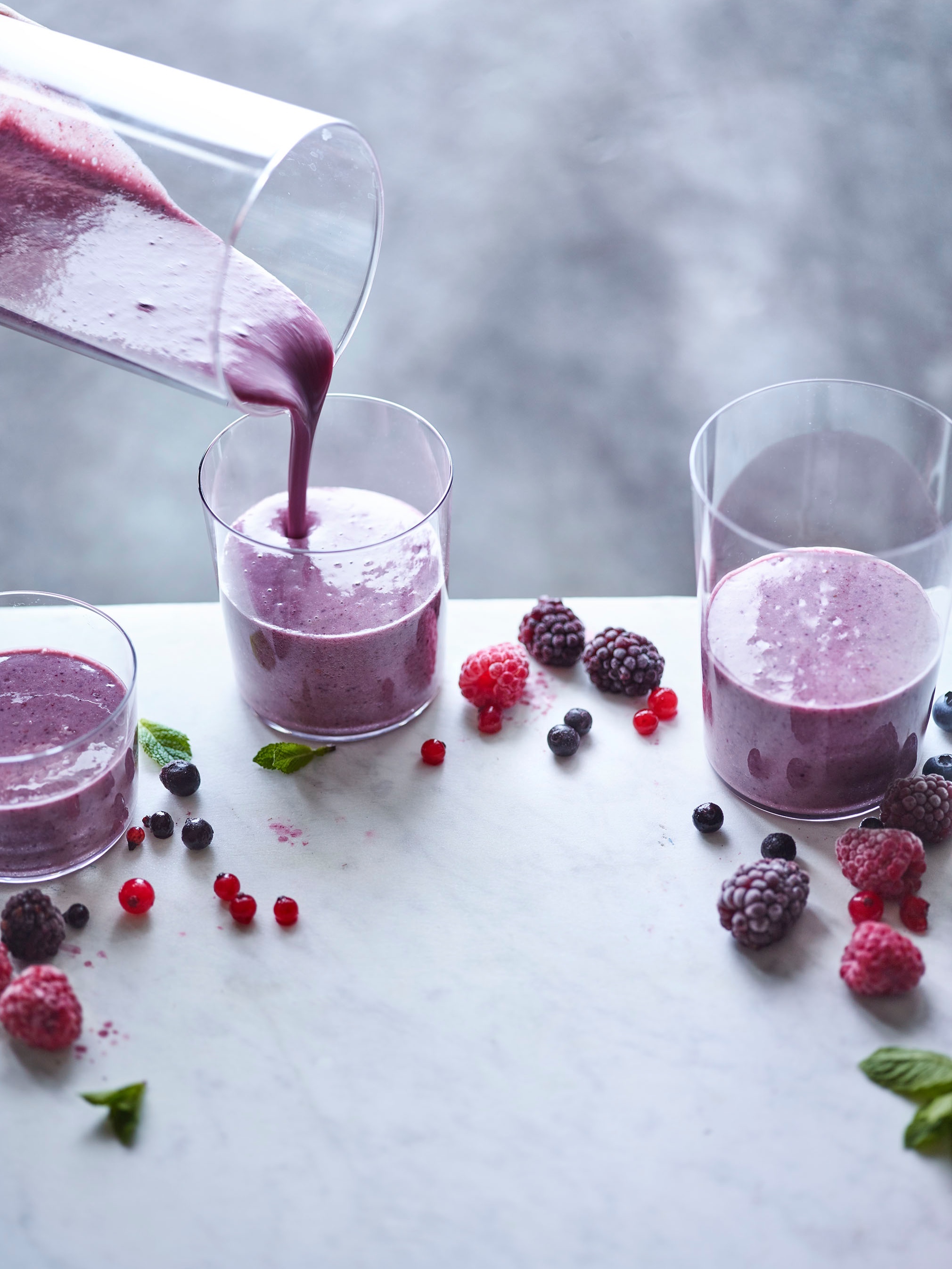 05.Medjool Dates smoothie 1.jpg