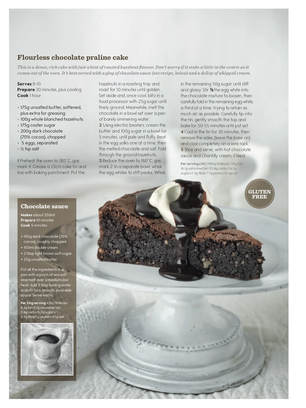 Choc cake.jpg