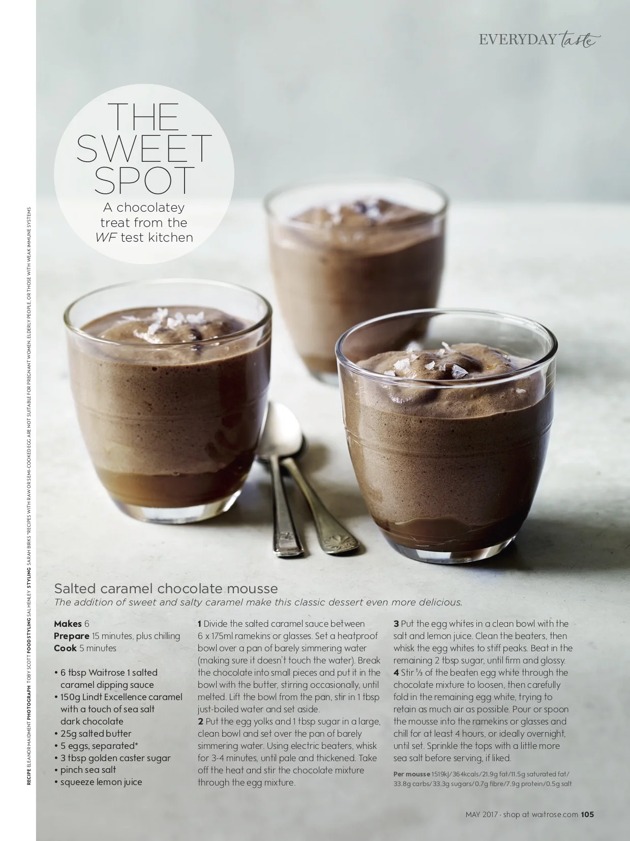 choc mousse.jpg