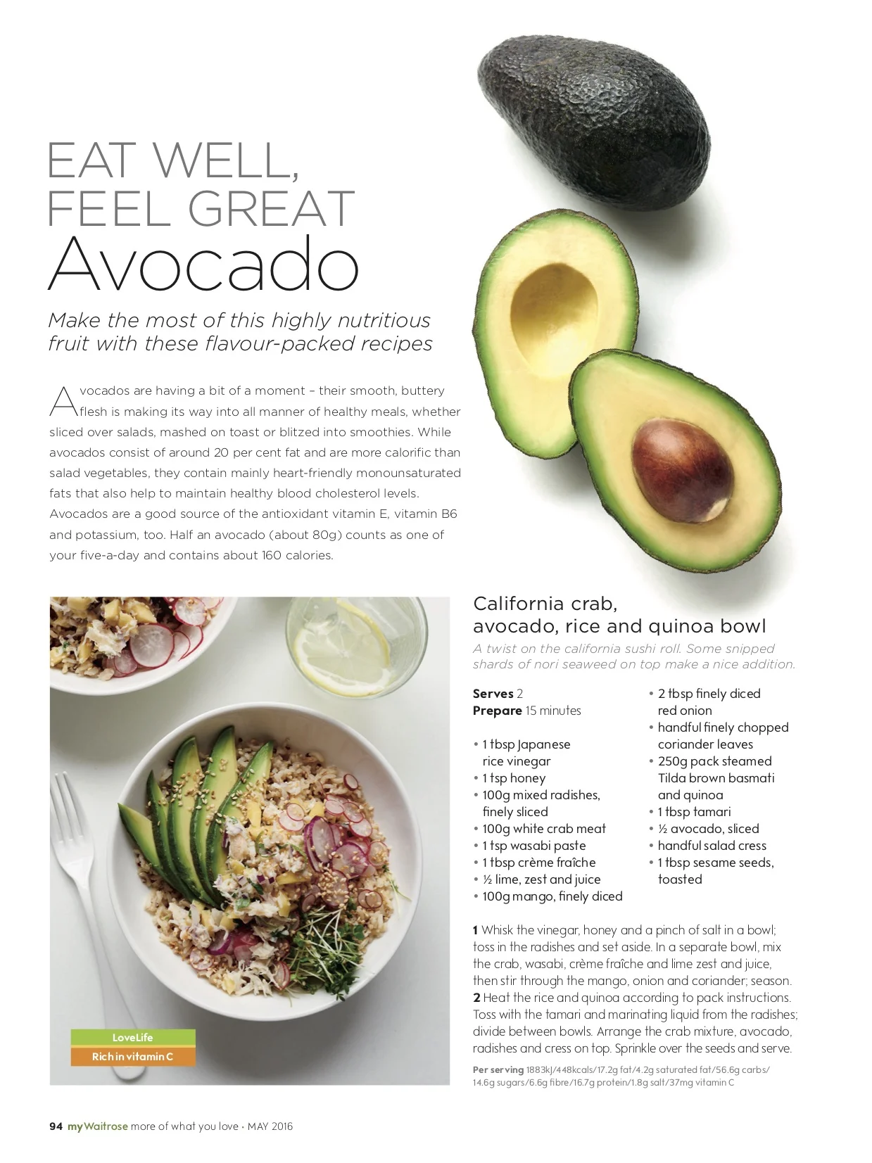crab avo.jpg