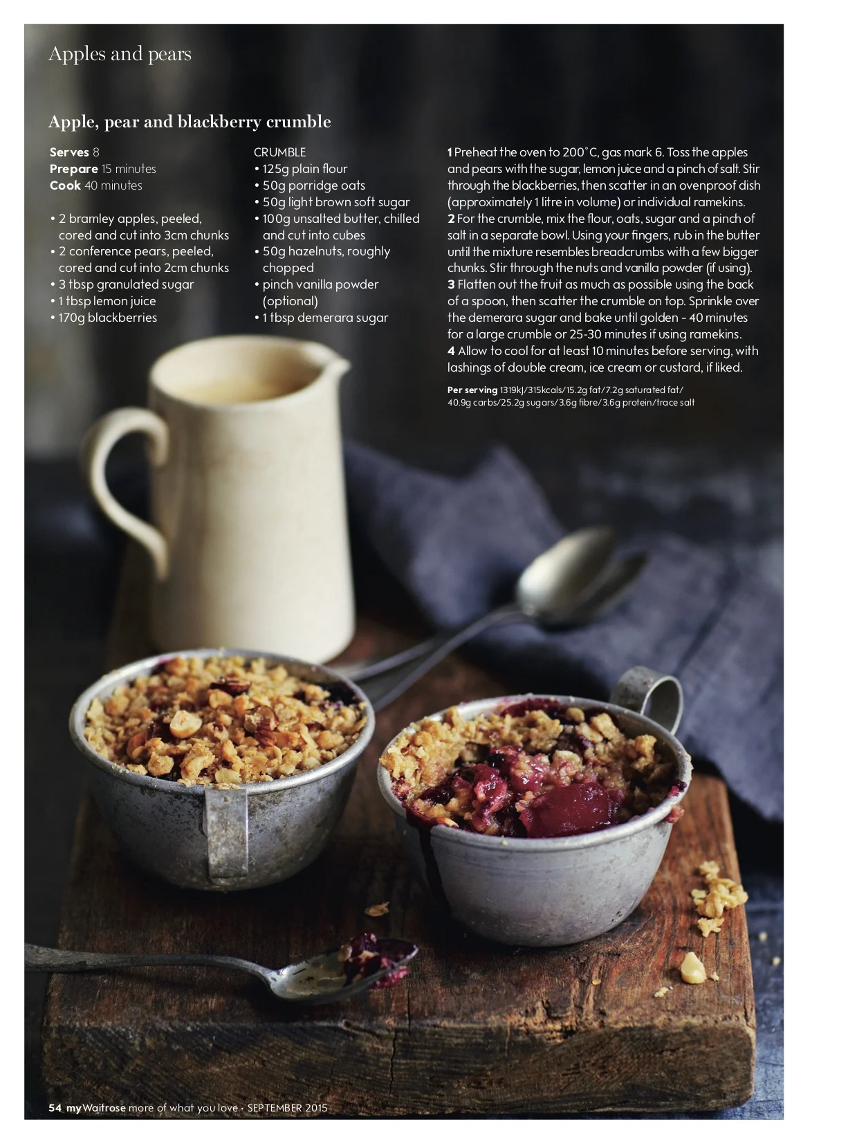 crumble.jpg
