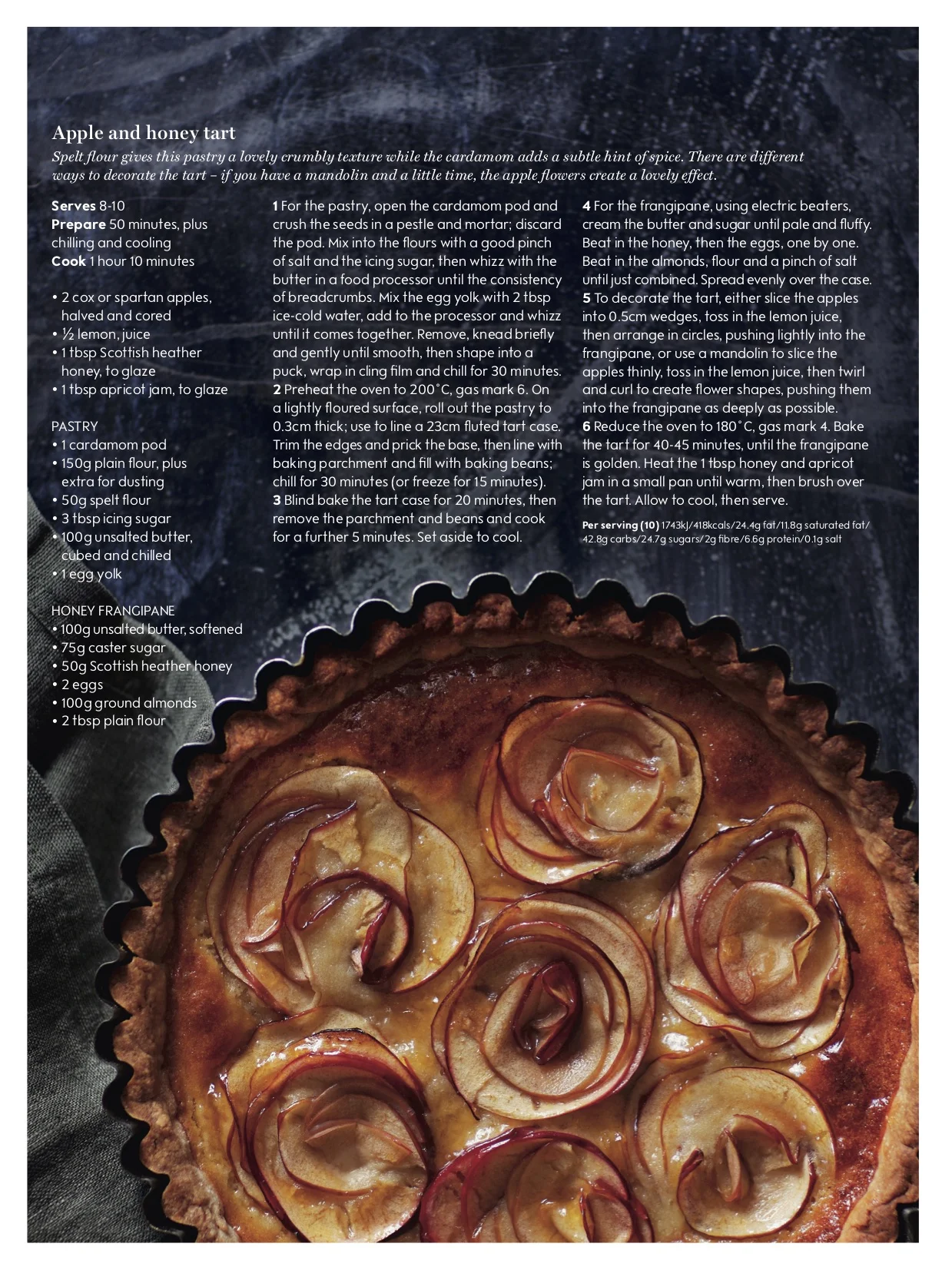 apple tart.jpg