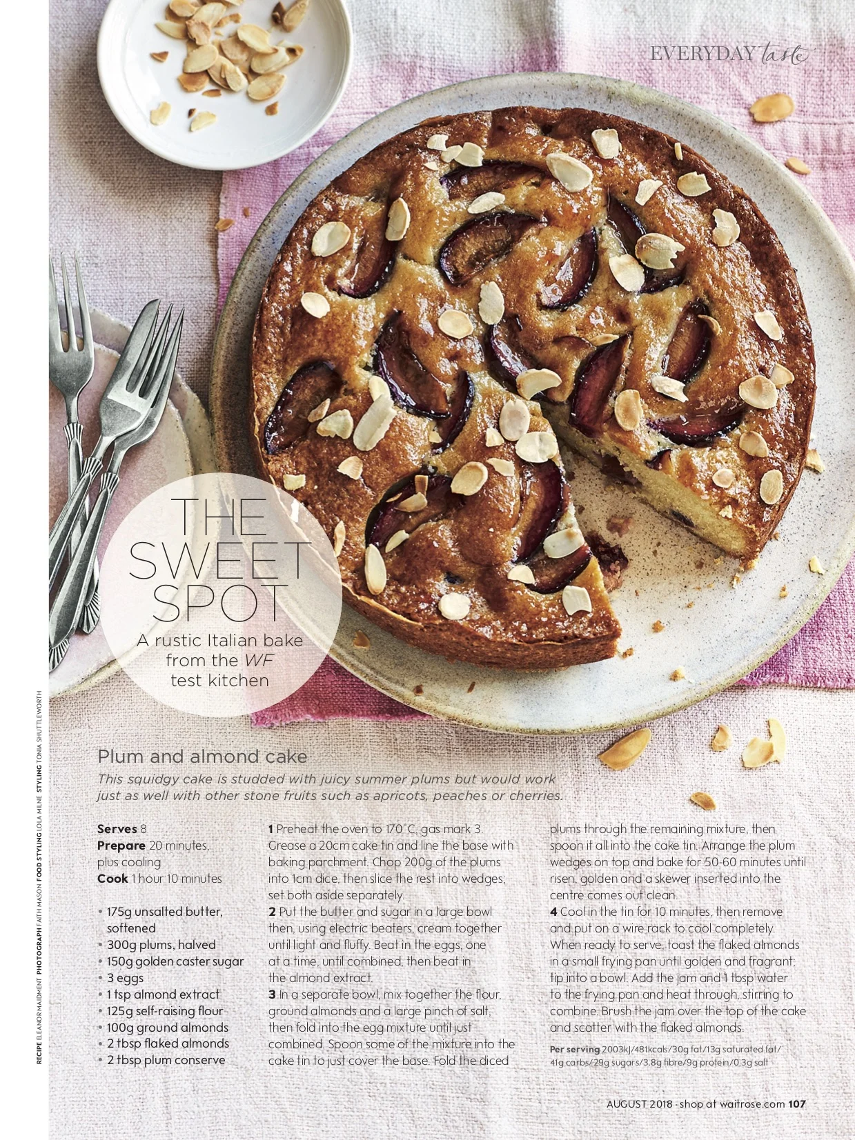 plum and almond.jpg