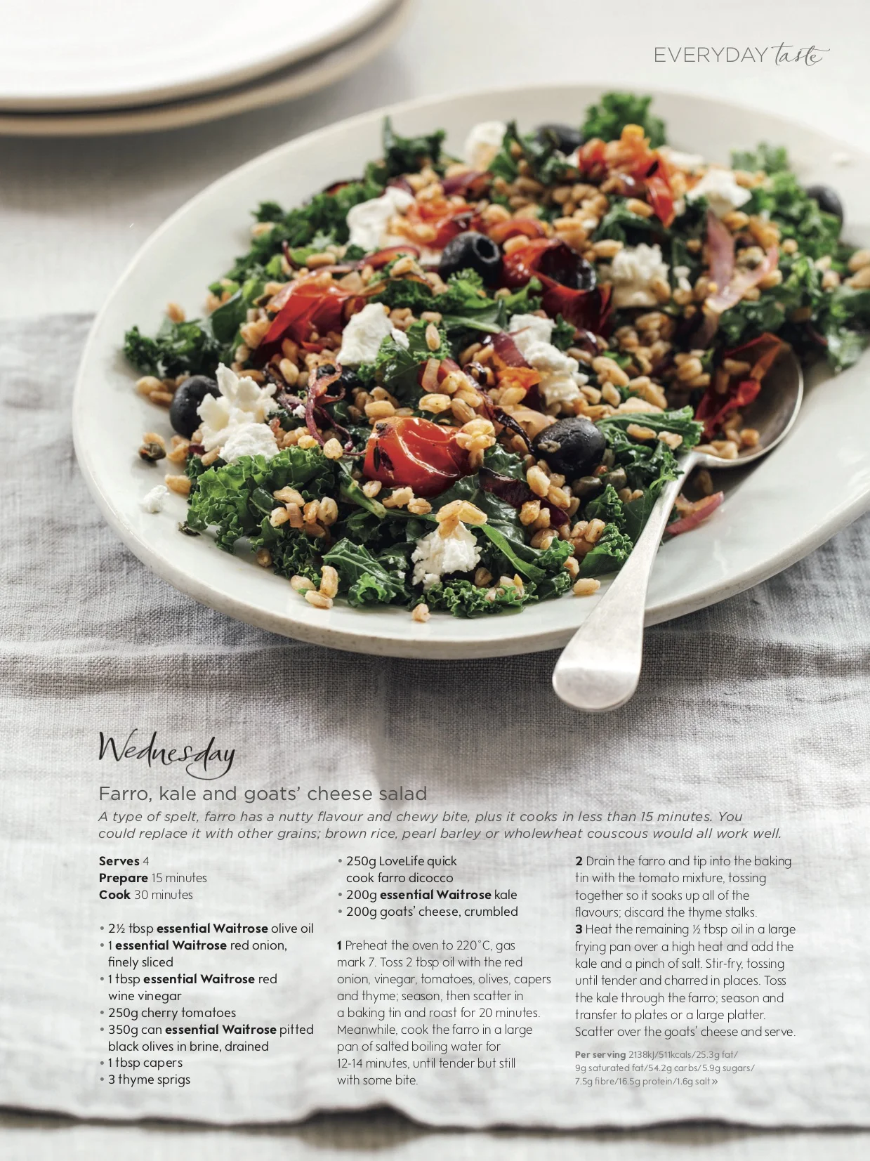 kale and goats cheese.jpg