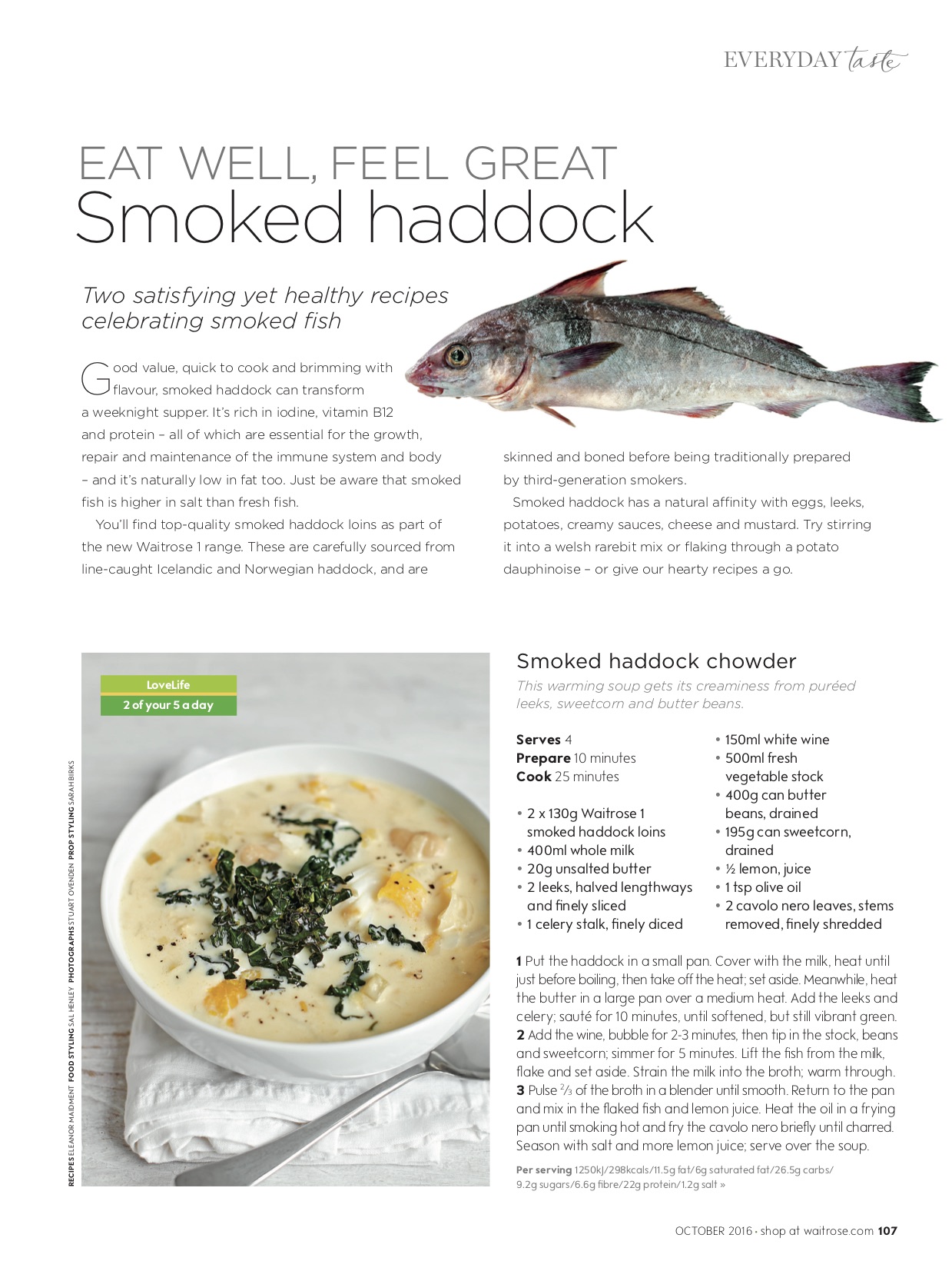 smoked haddock.jpg