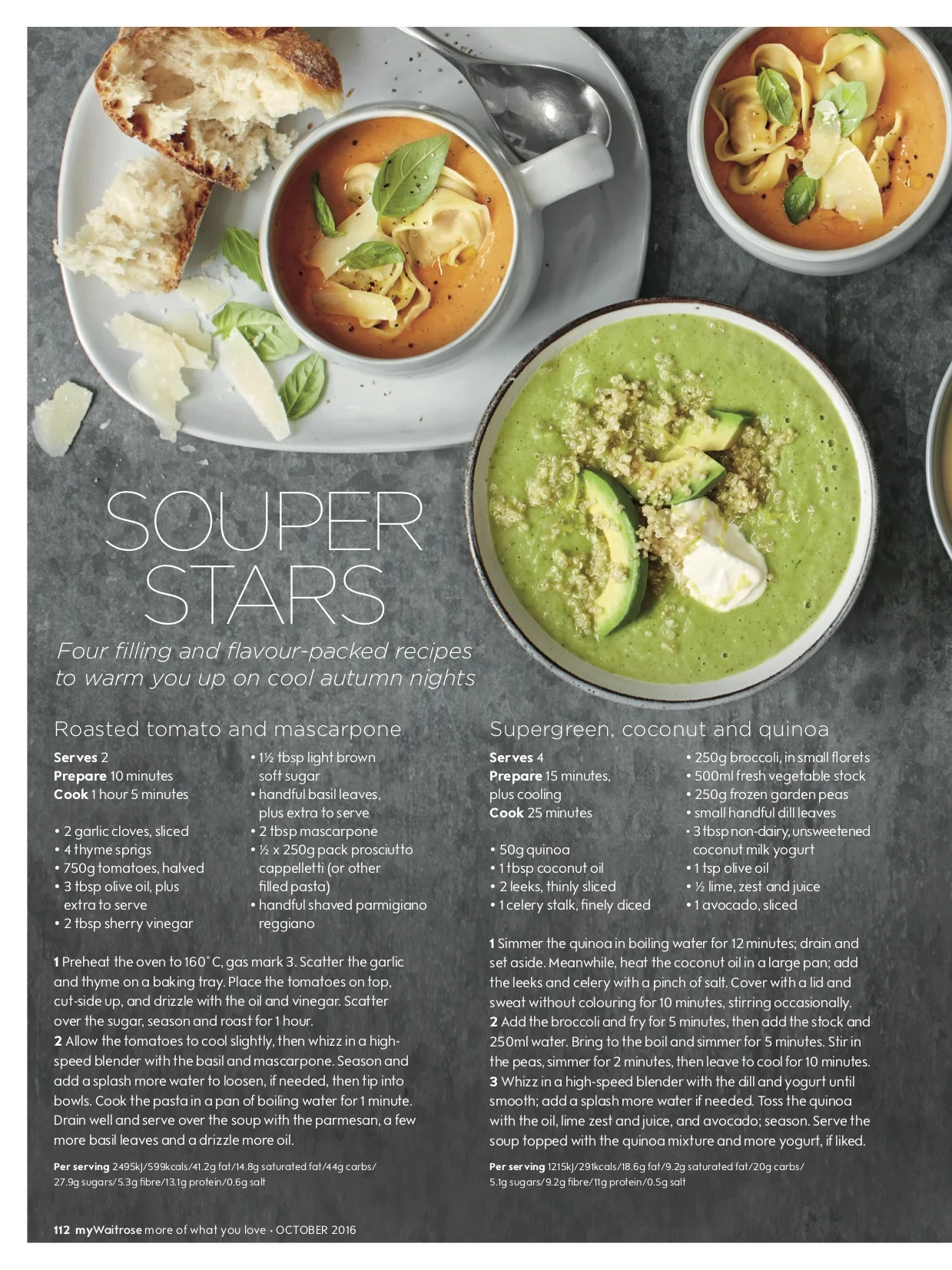 souper stars.jpg