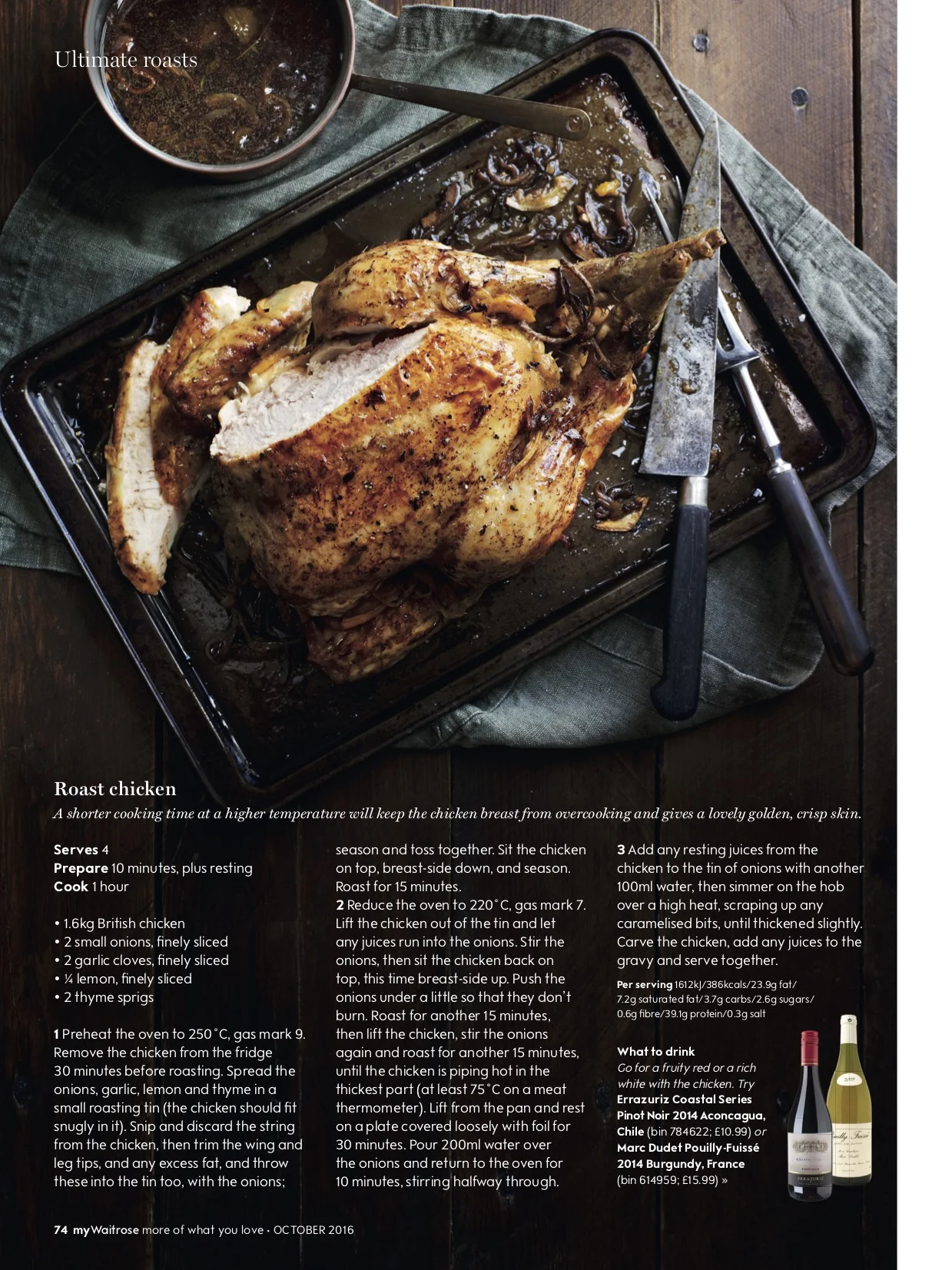 roast chicken.jpg