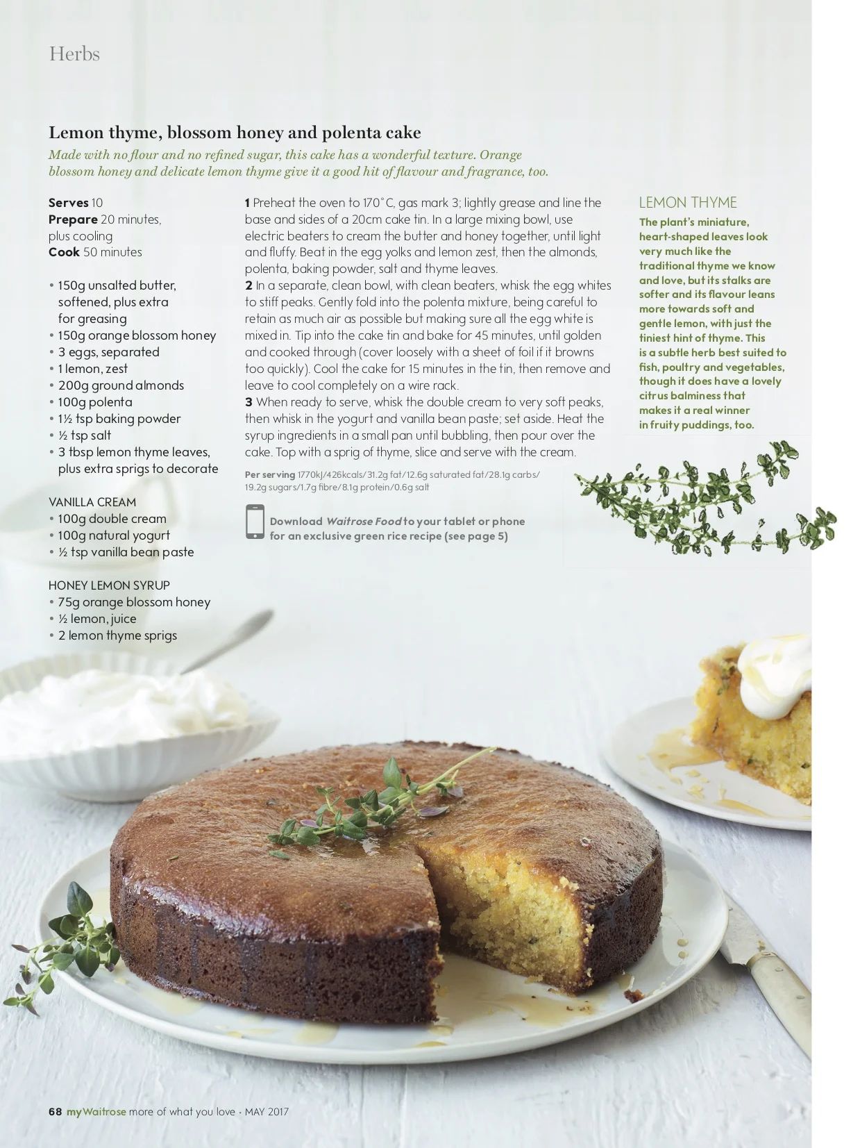polenta cake.jpg