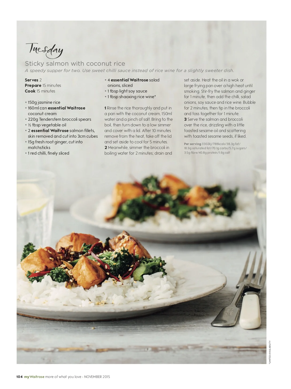 salmon and broc.jpg